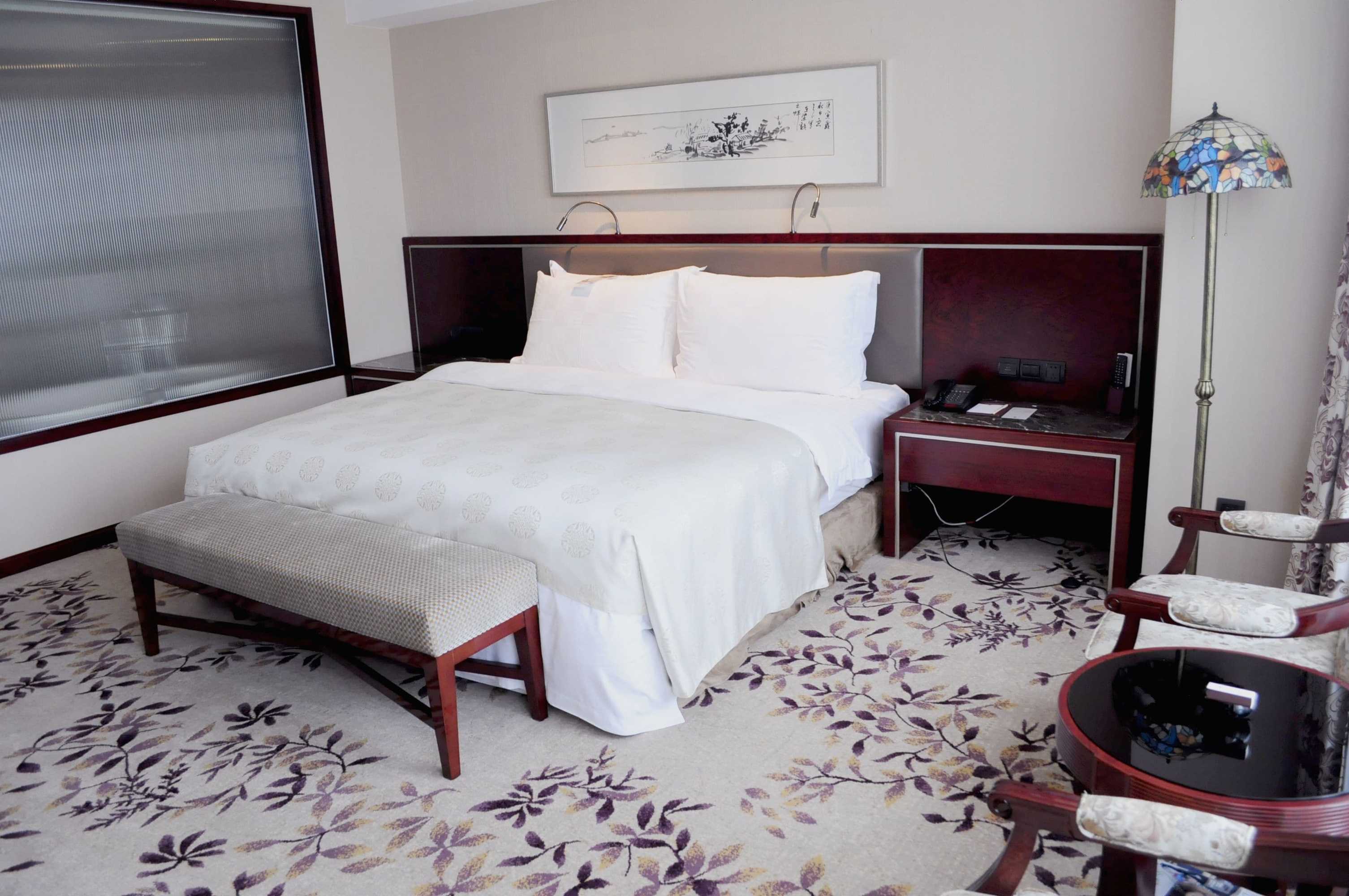 Gift card for Doubletree by Hilton Wuxi Gift card for Doubletree by Hilton Wuxi