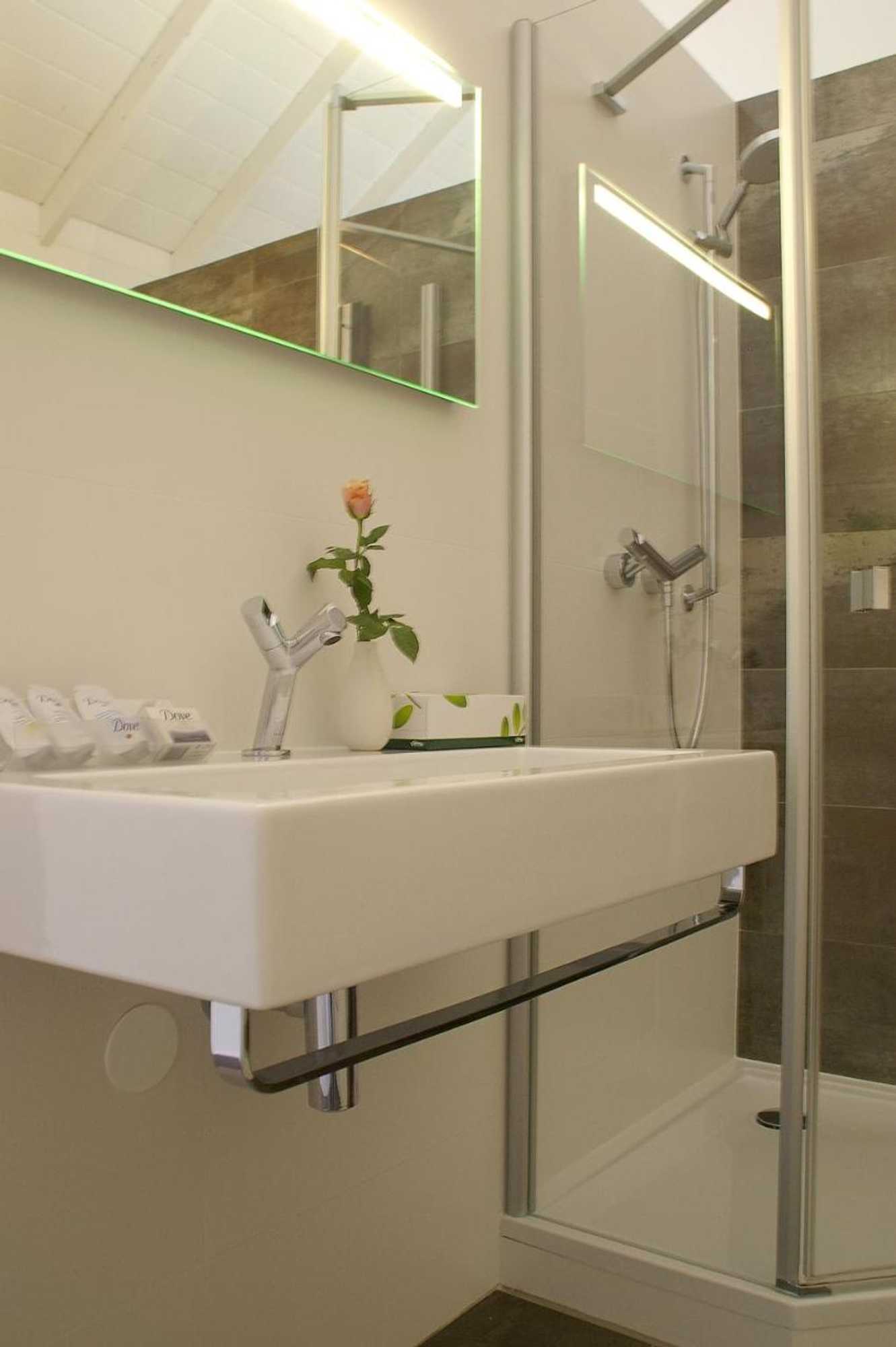 Gift card for Rosa Arvensis