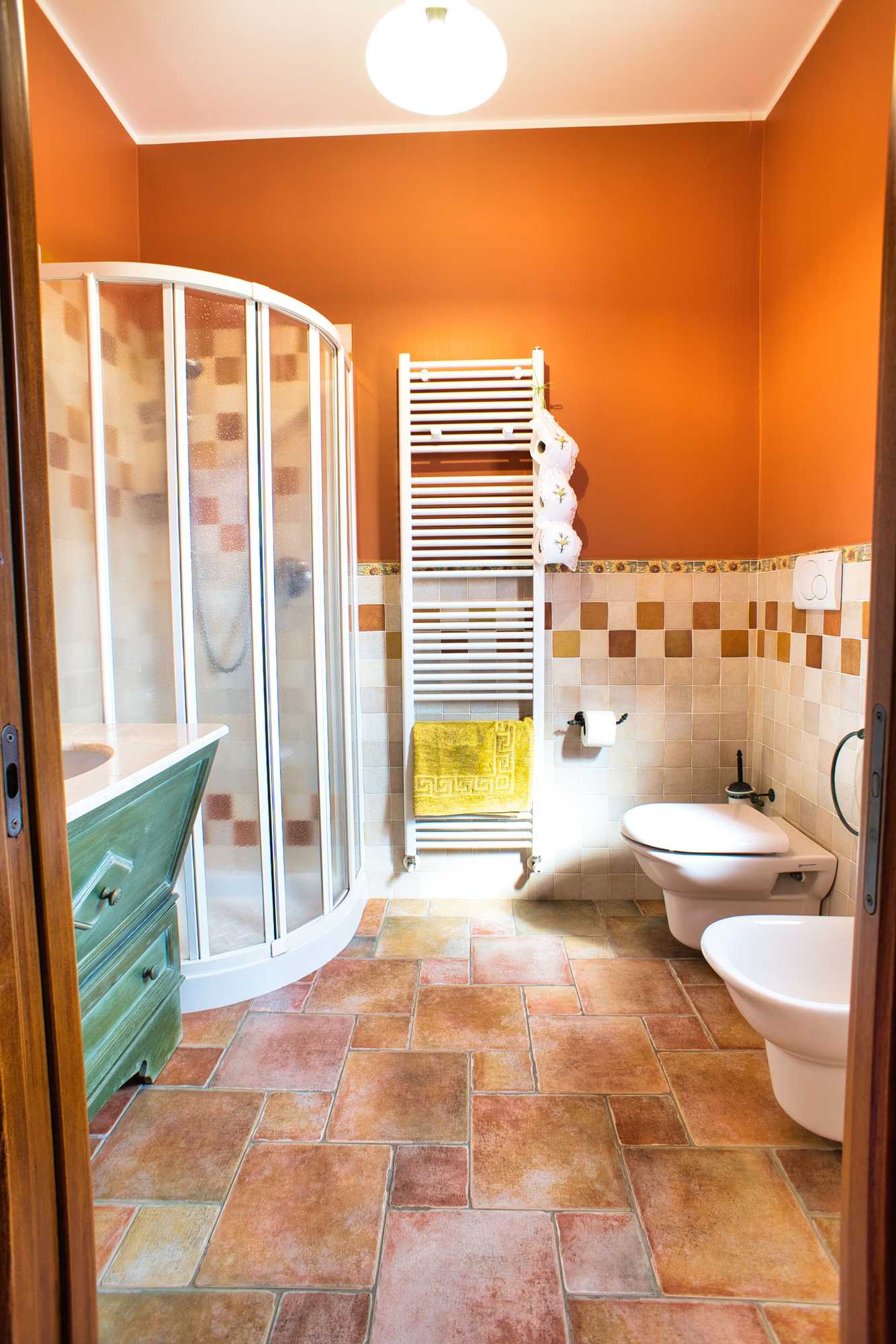 Gift card for B&b Casale Ansamagi Relax & Pool Gift card for B&b Casale Ansamagi Relax & Pool