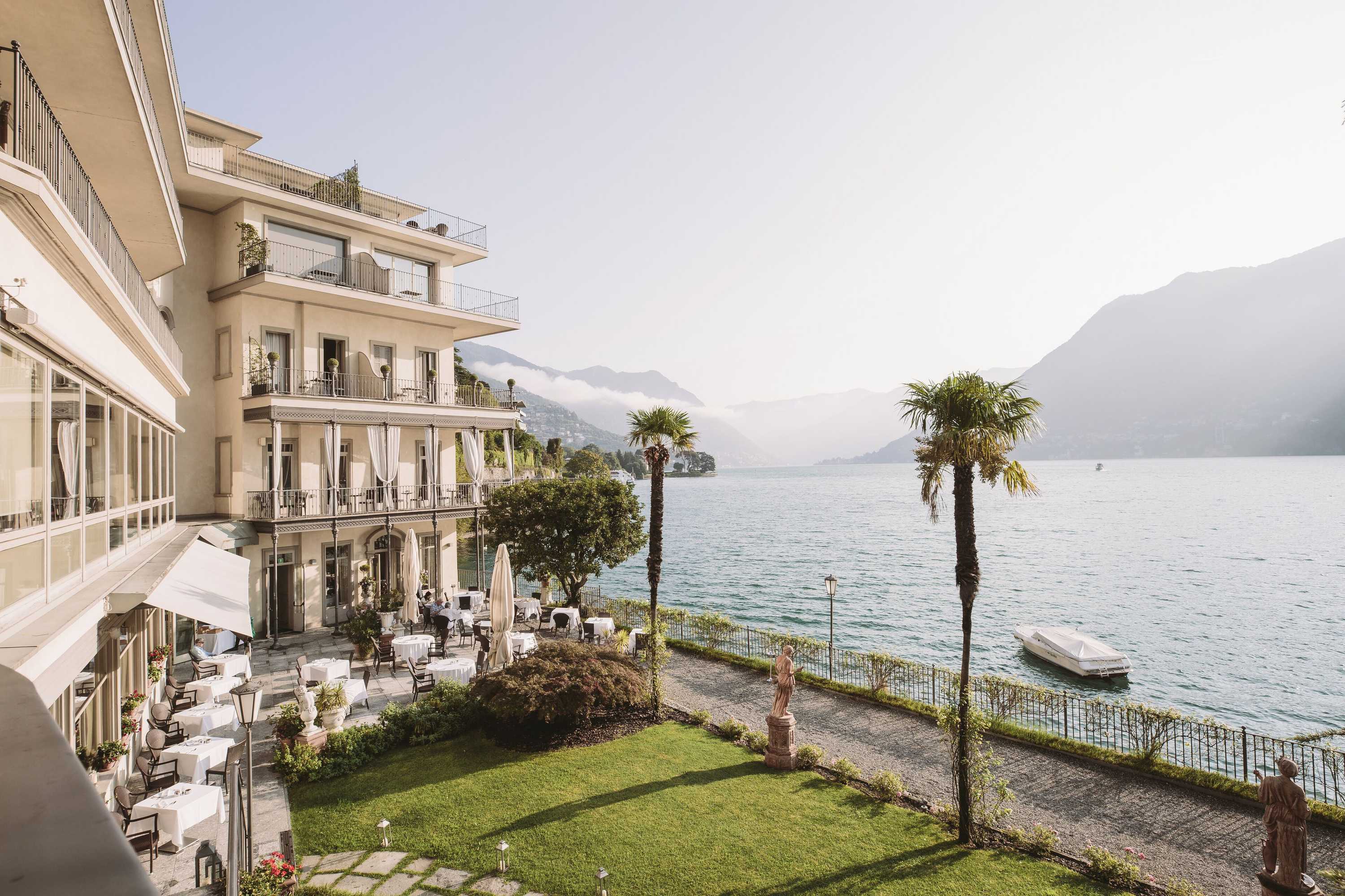 Gift card for Hotel Villa Flori Gift card for Hotel Villa Flori