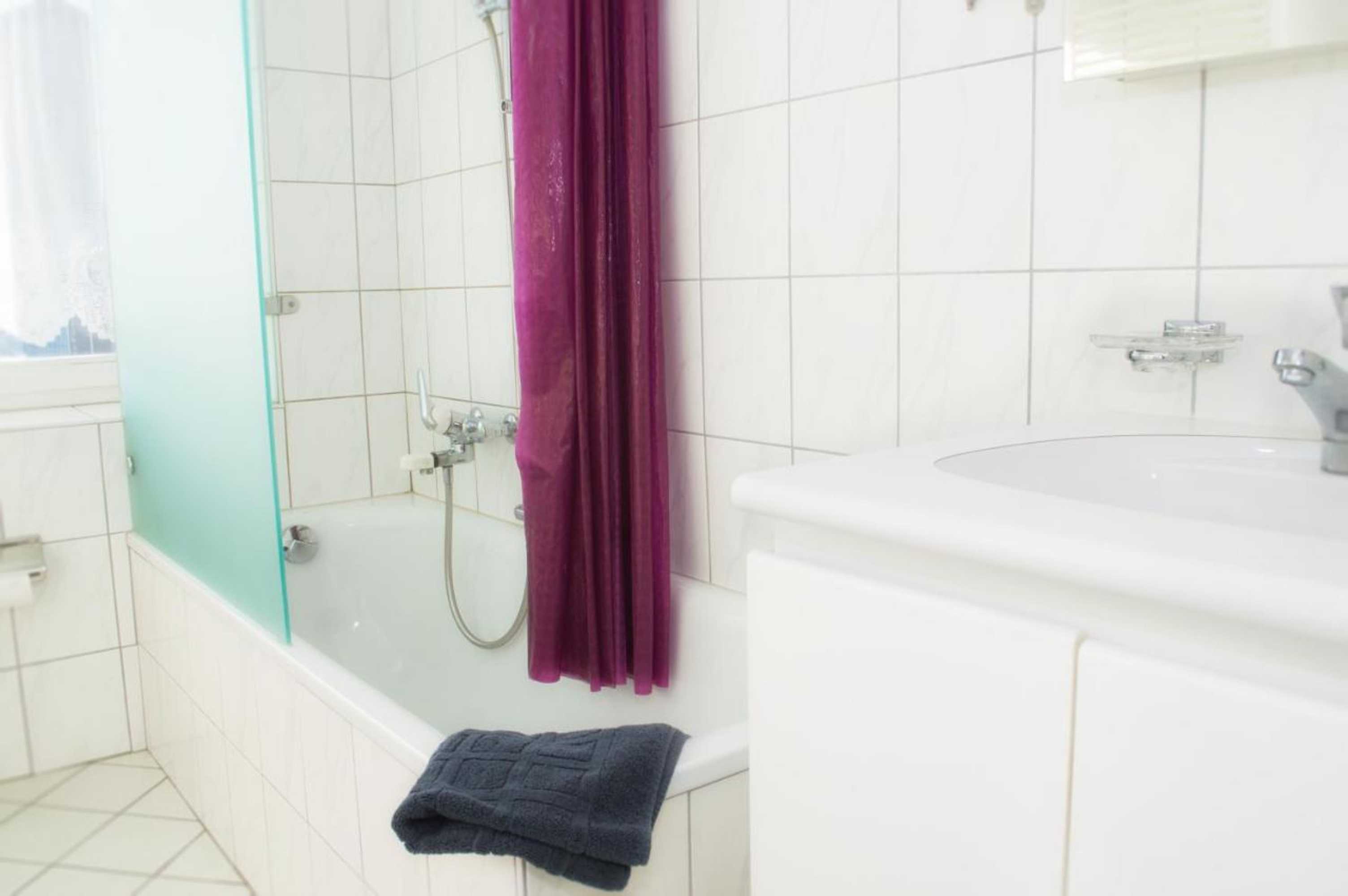 Gift card for Gasthof Zur Saline