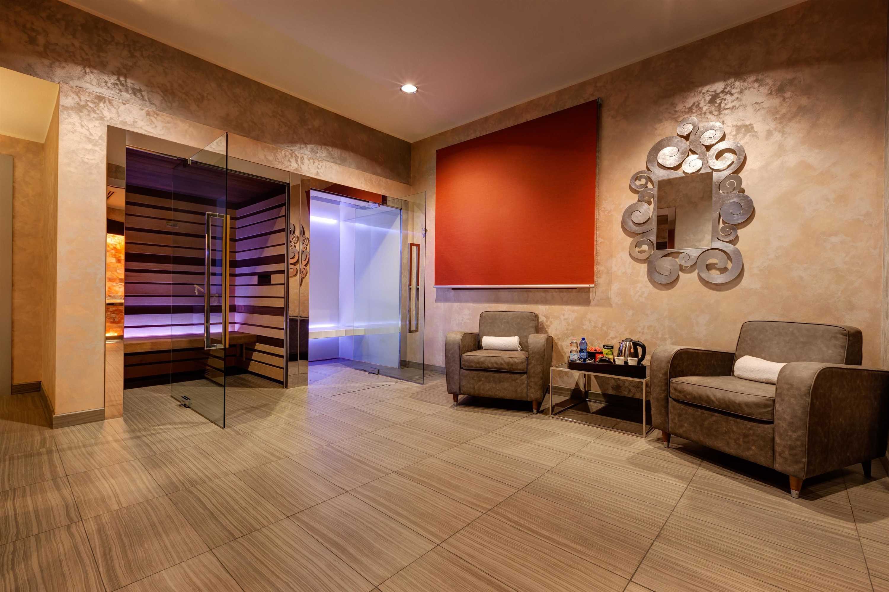 Gift card for Klima Hotel Milano Fiere Gift card for Klima Hotel Milano Fiere