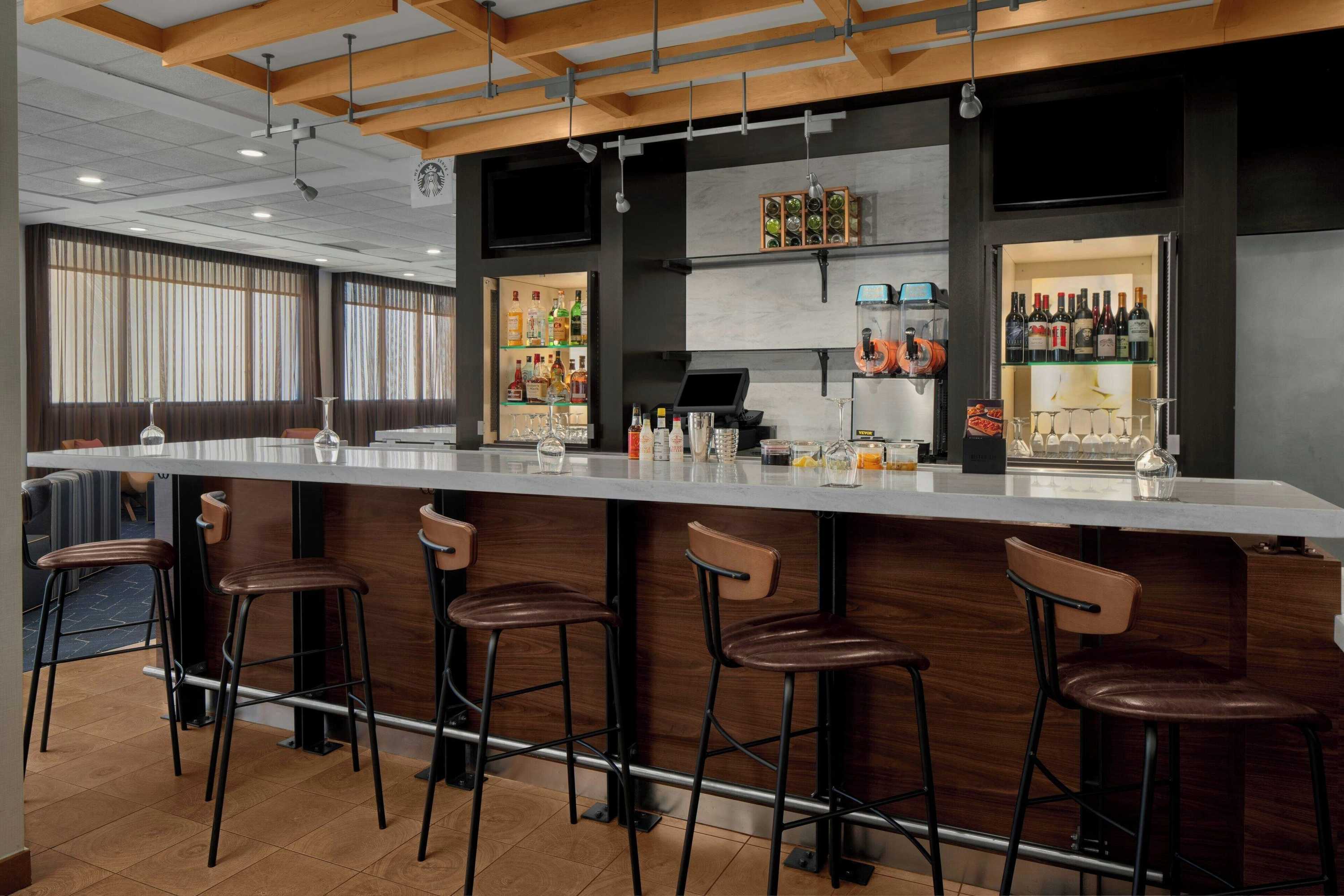 Gift card for Courtyard by Marriott Cypress Anaheim/orange County