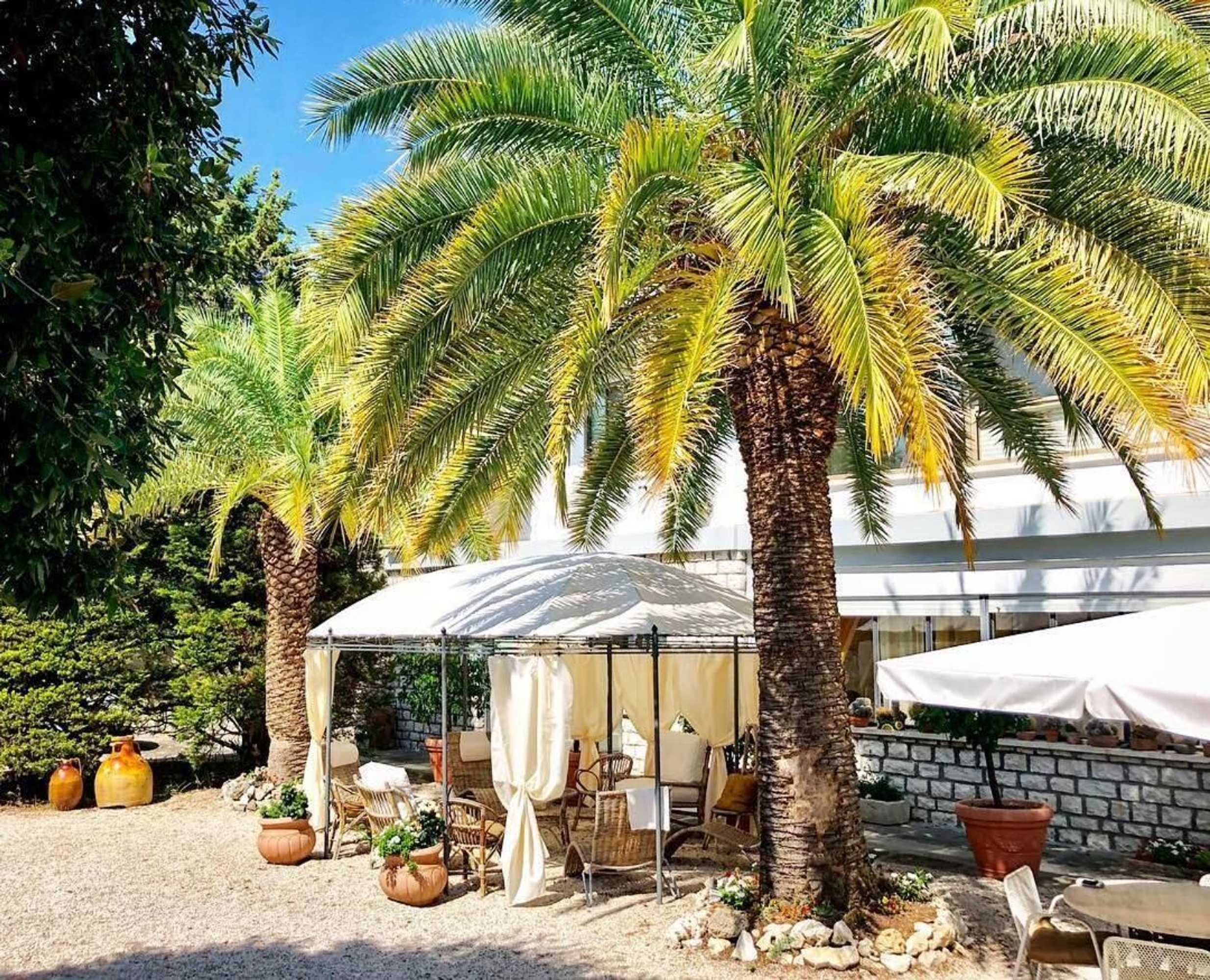 Gift card for Le Due Palme Sirolo B&b Gift card for Le Due Palme Sirolo B&b