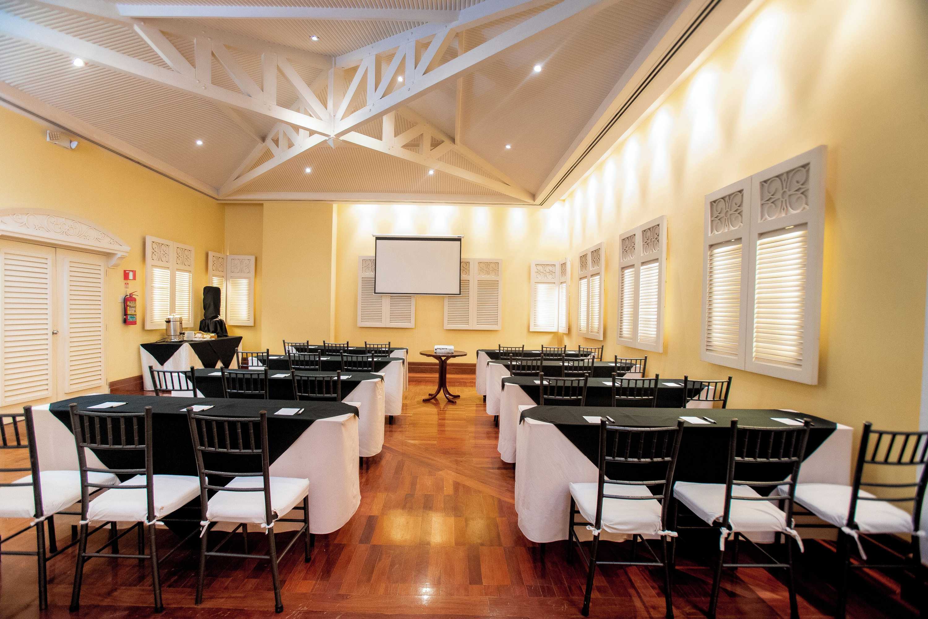 Gift card for Hotel Colon Salinas