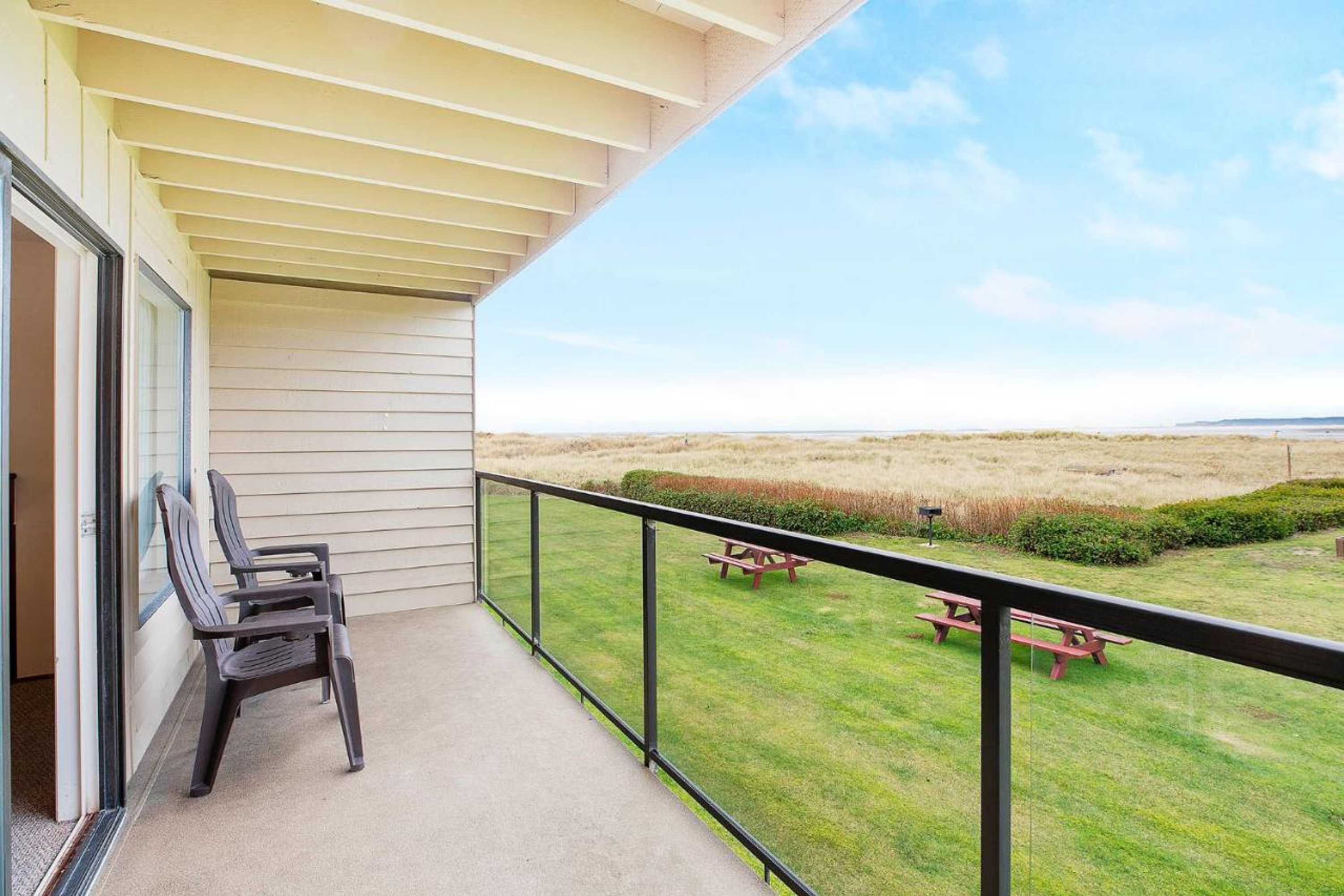 Gift card for Hi Tide Resort