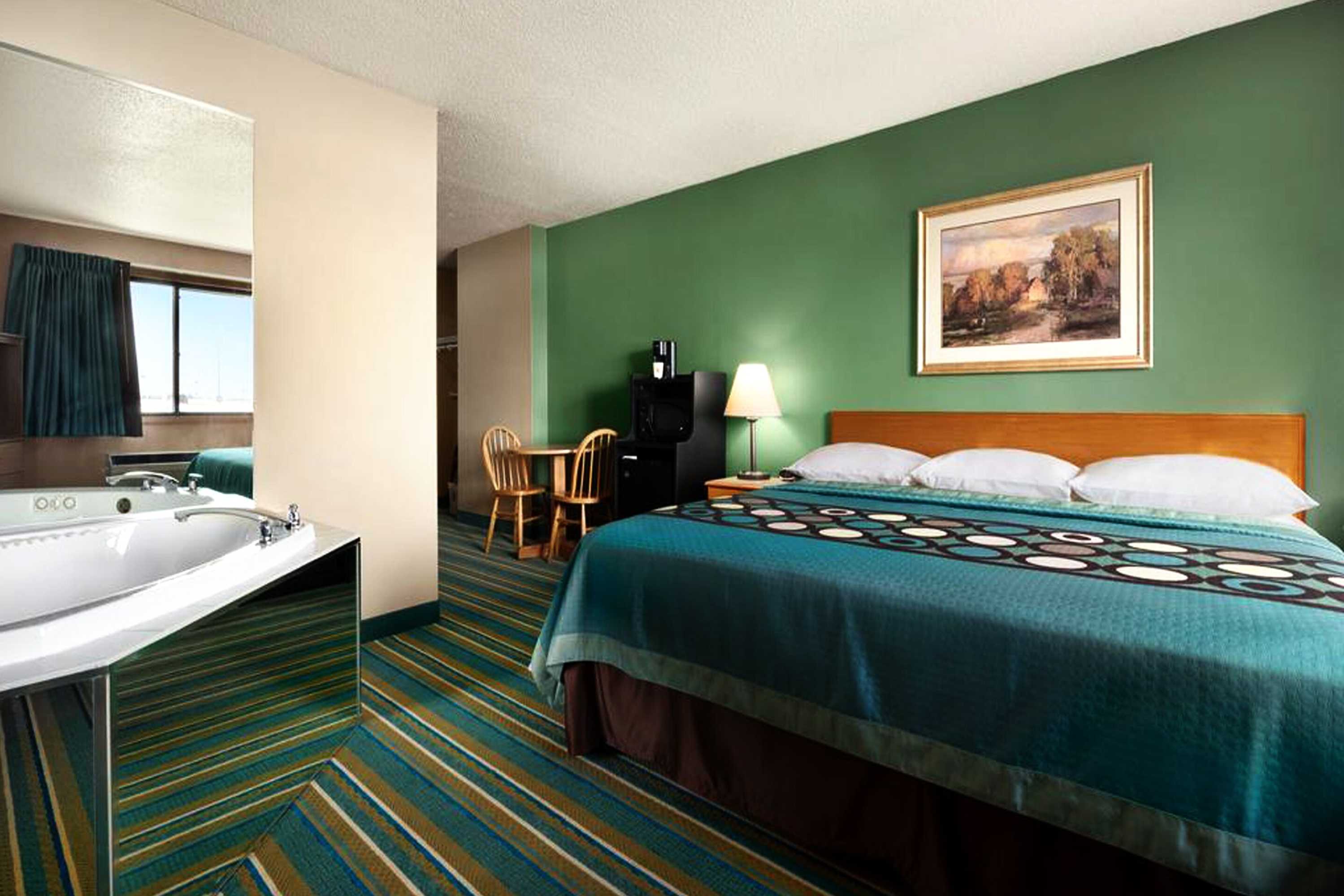 Gift card for Coratel Inn And Suites by Jasper New Richmond Gift card for Coratel Inn And Suites by Jasper New Richmond