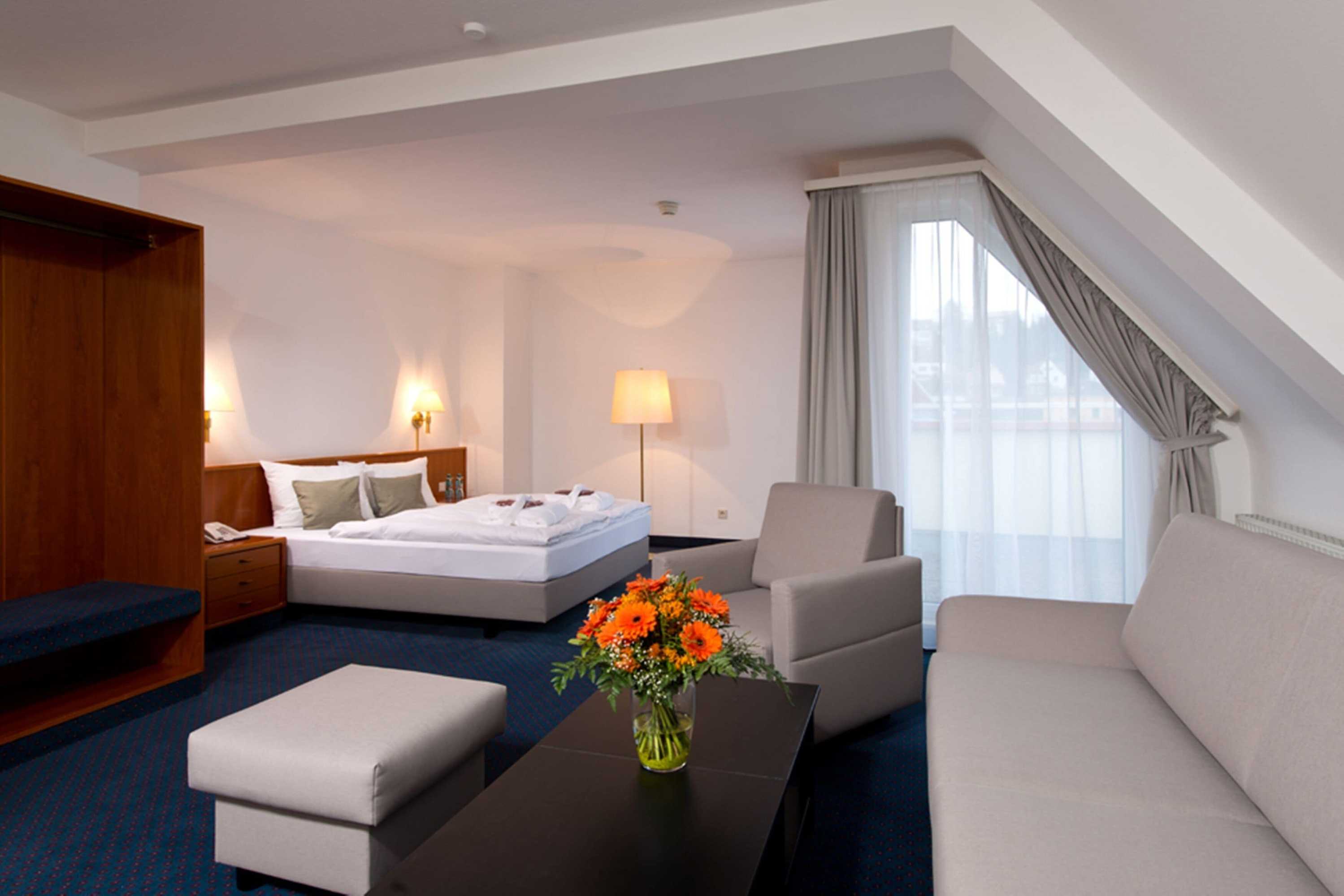 Gift card for Achat Hotel Neustadt an Der Weinstraße Gift card for Achat Hotel Neustadt an Der Weinstraße