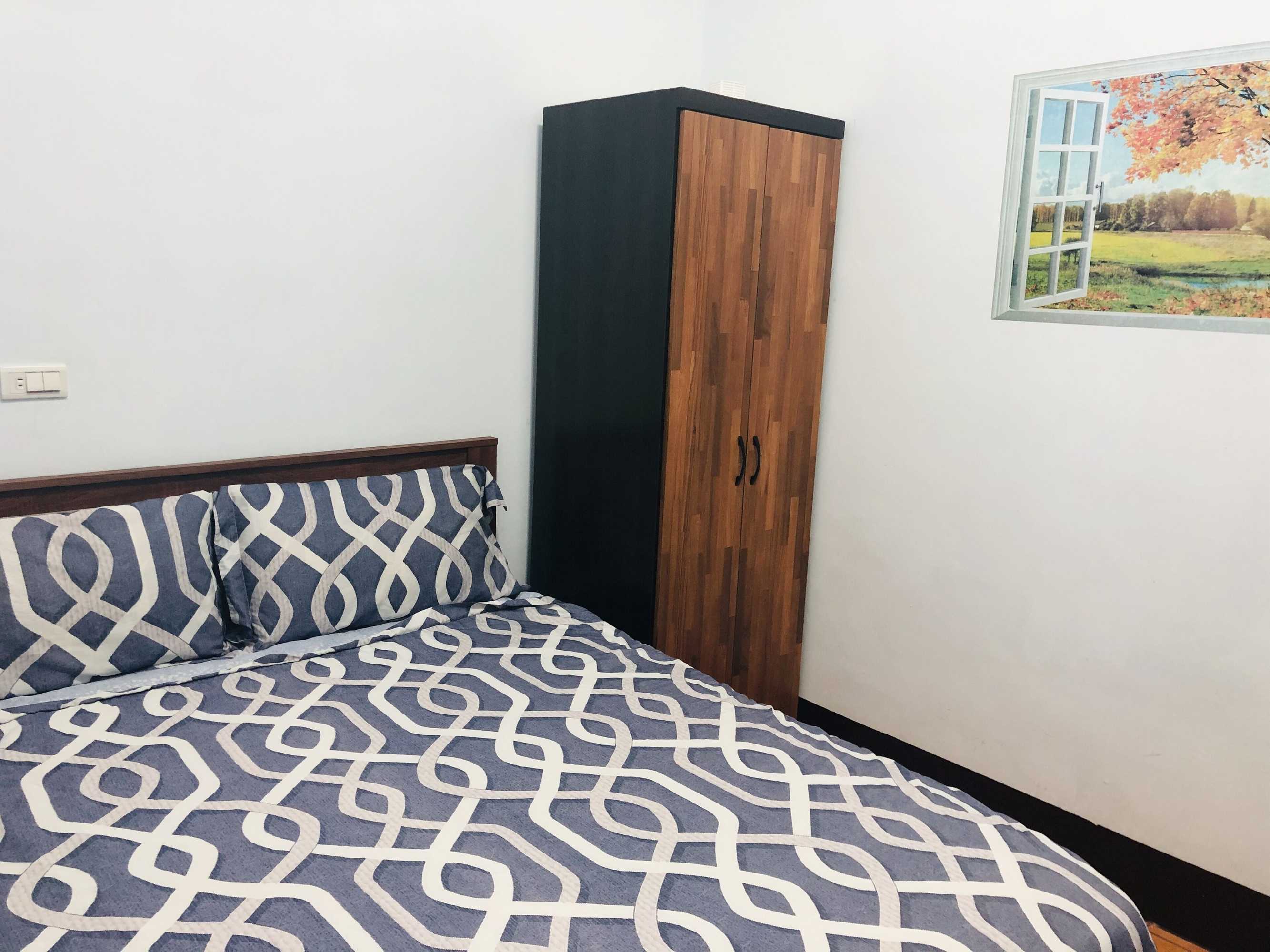 Gift card for Hsiang Hotel