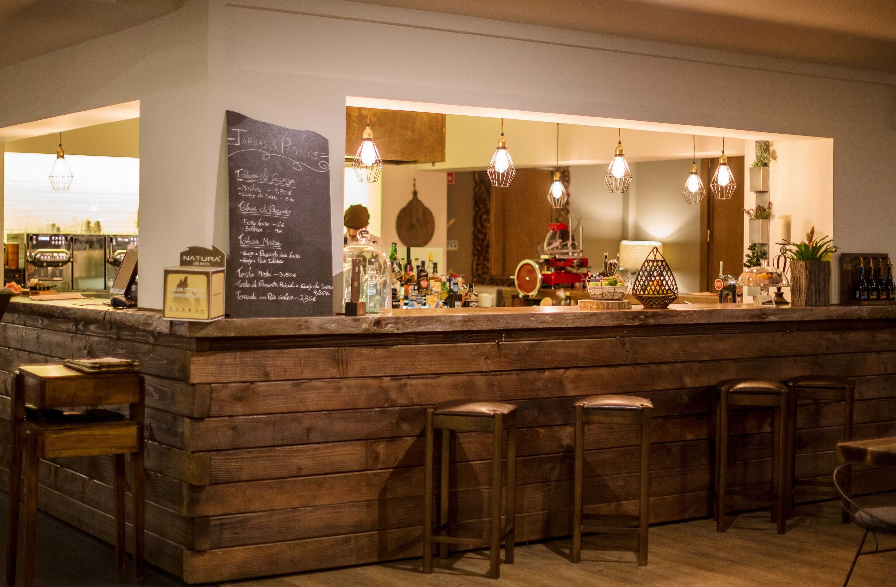 Gift card for Puralã - Wool Valley Hotel & Spa