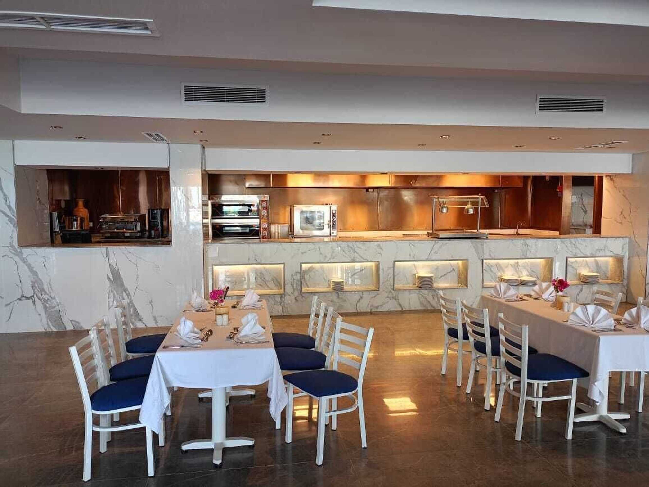 Gift card for Porto Sokhna Beach Resort Gift card for Porto Sokhna Beach Resort