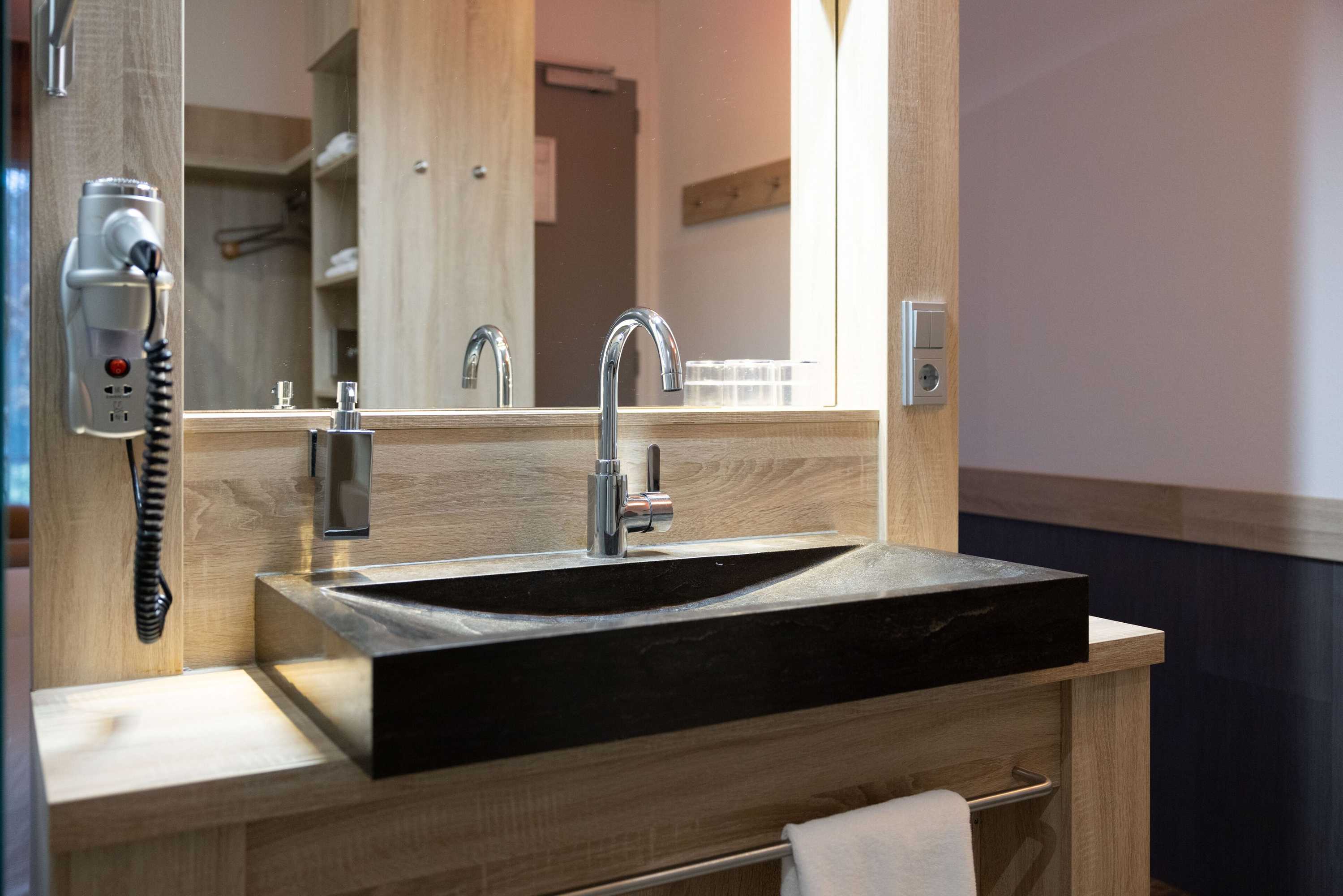 Gift card for Hotel Erve Hulsbeek