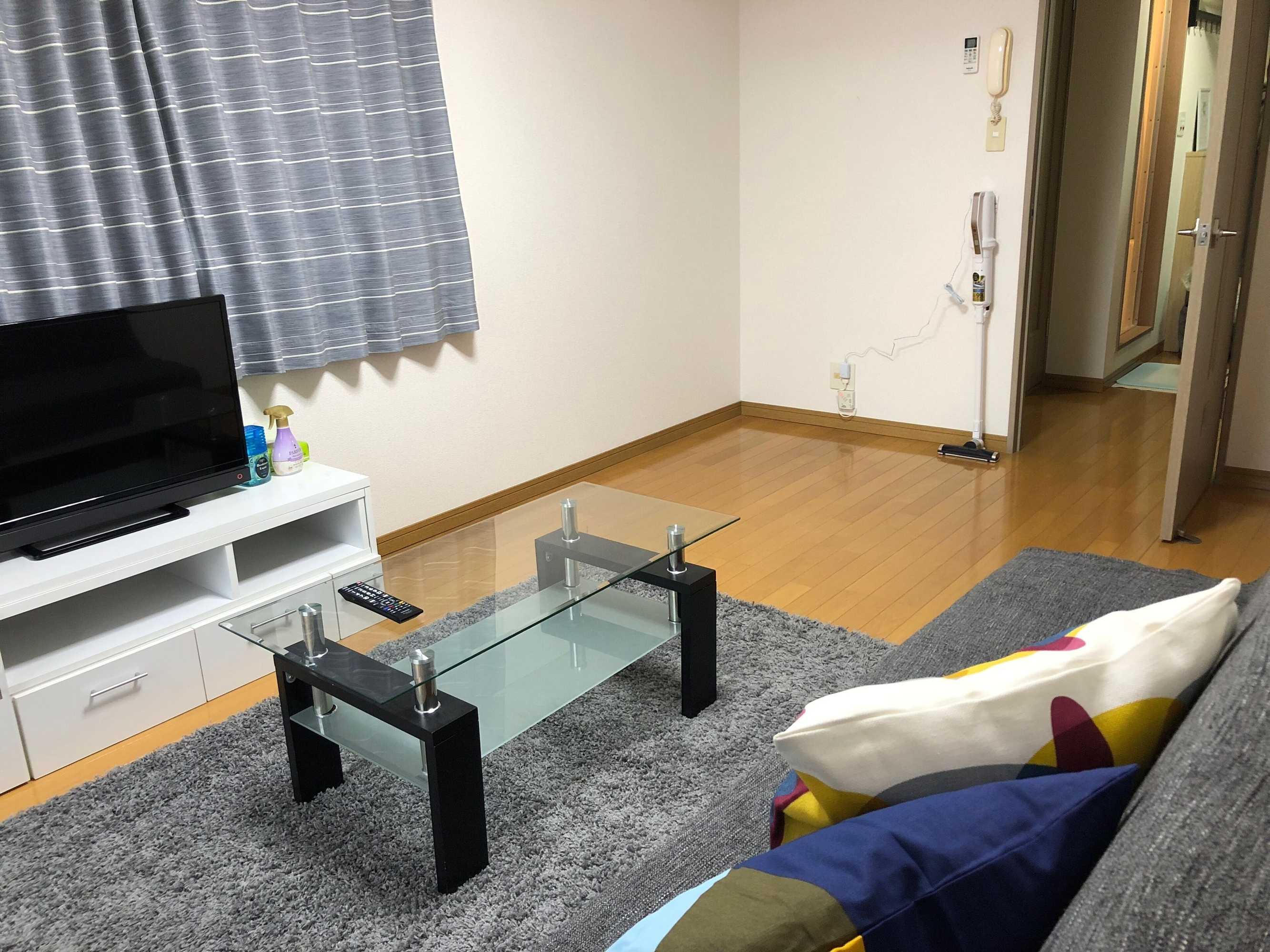 Gift card for エスポアール201