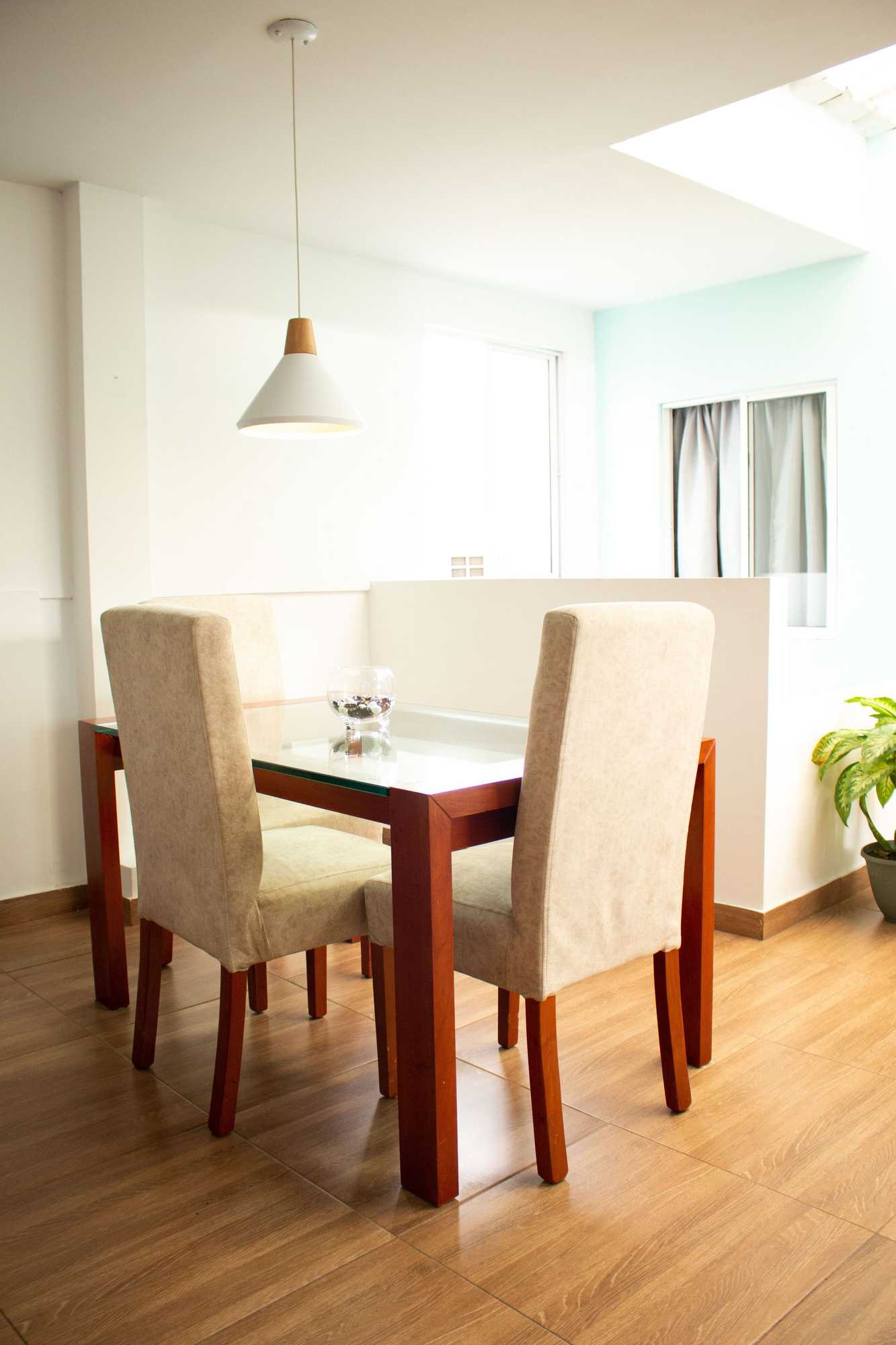 Gift card for Hotel Brisas De Calima Gift card for Hotel Brisas De Calima