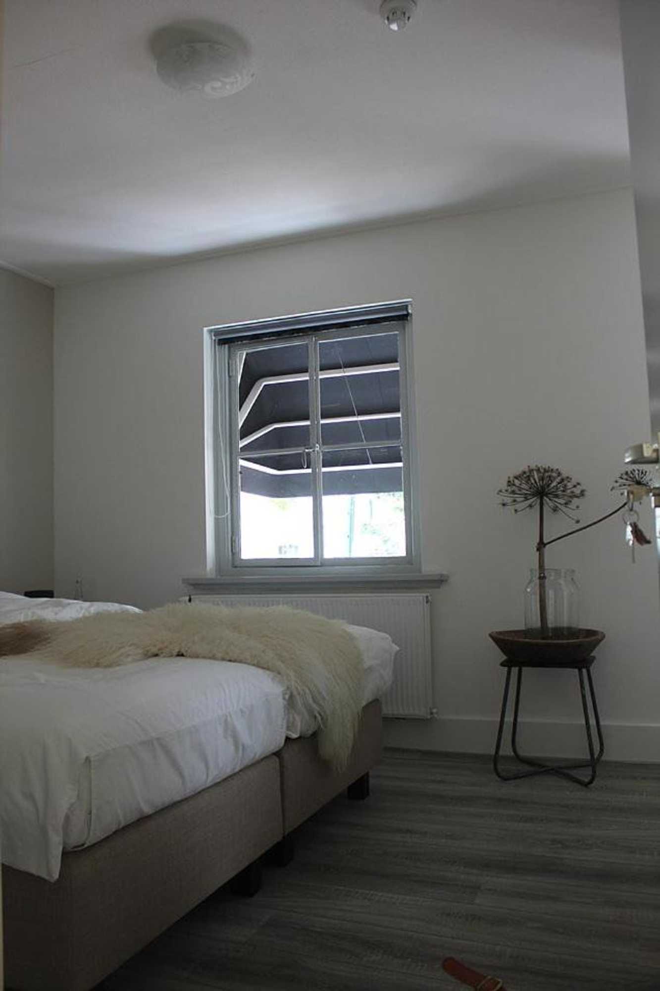 Gift card for Hotel Brasserie de Kaai