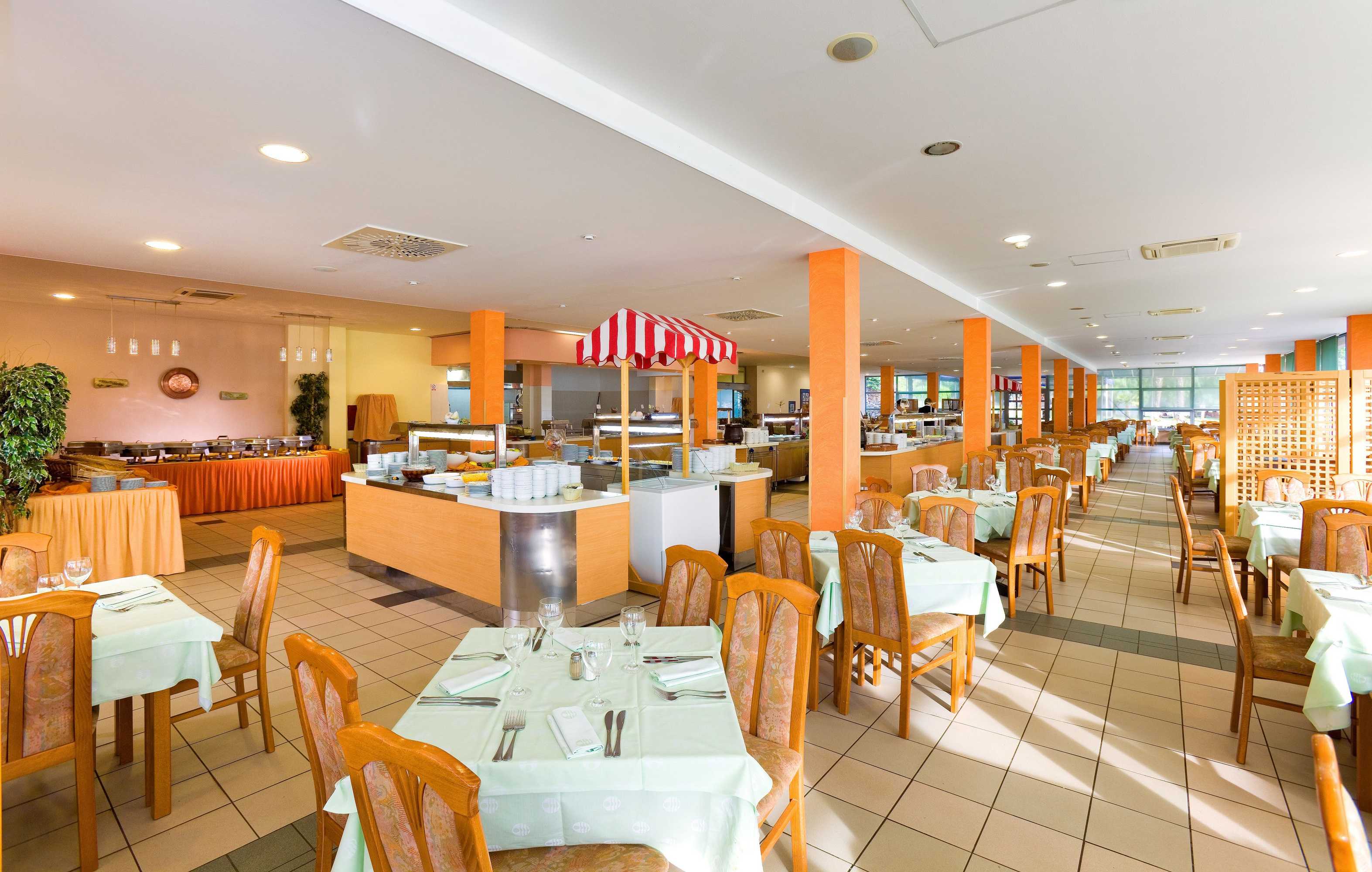 Gift card for Apartments Katoro Plava Laguna Gift card for Apartments Katoro Plava Laguna