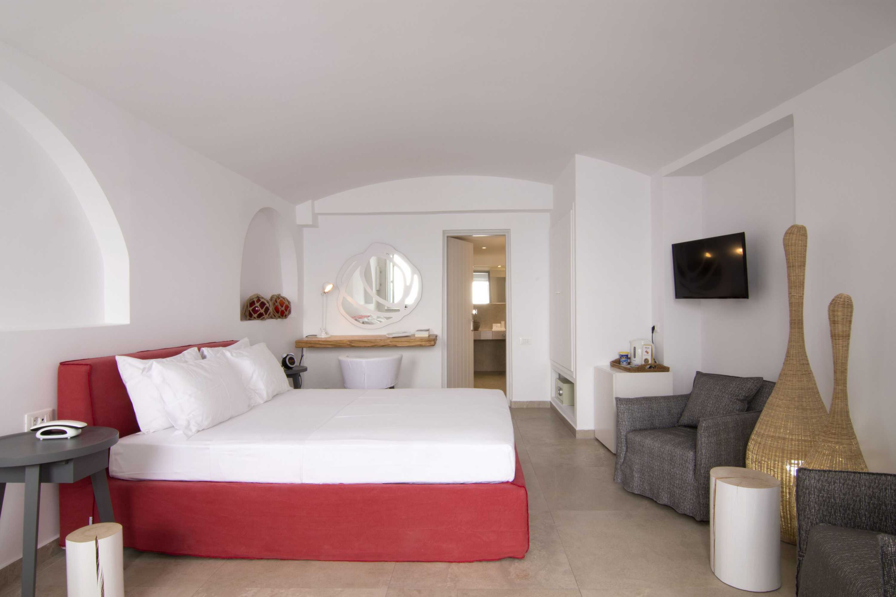 Gift card for Santorini Secret Suites & Spa Gift card for Santorini Secret Suites & Spa
