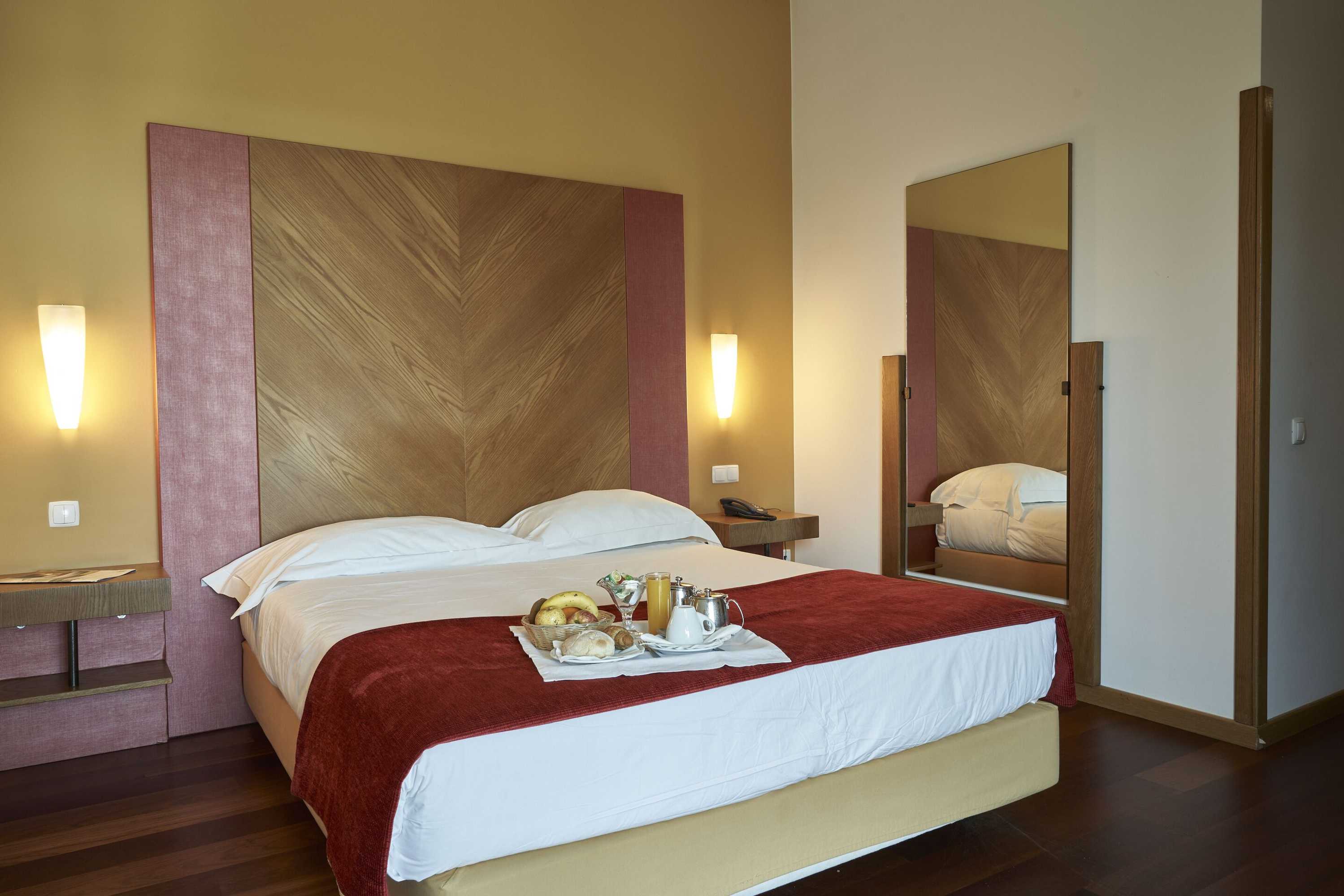 Gift card for Lezíria Parque Hotel Gift card for Lezíria Parque Hotel