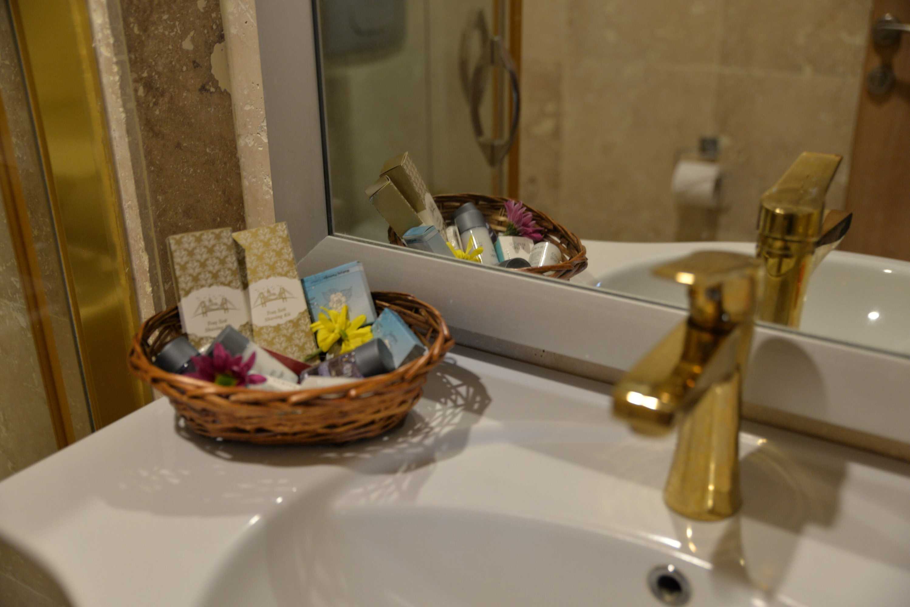 Gift card for Ebruli Otel Cunda Gift card for Ebruli Otel Cunda