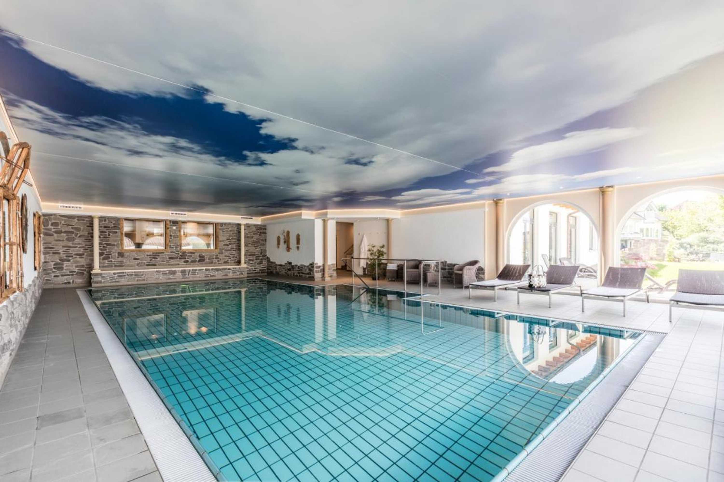 Gift card for Hotel Restaurant Krone & Wellness - Schopfheim Gift card for Hotel Restaurant Krone & Wellness - Schopfheim