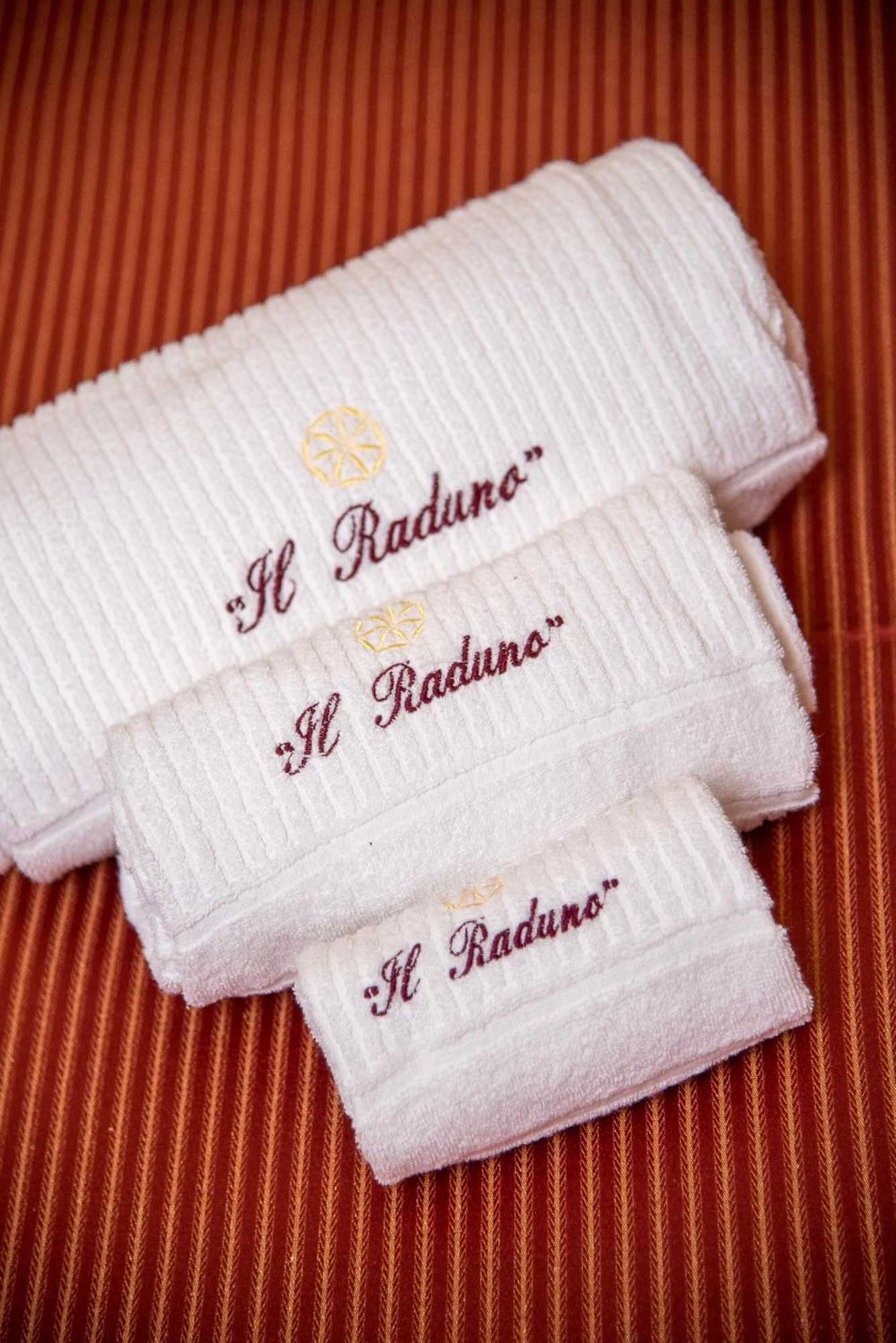 Gift card for Agriturismo Il Raduno Gift card for Agriturismo Il Raduno