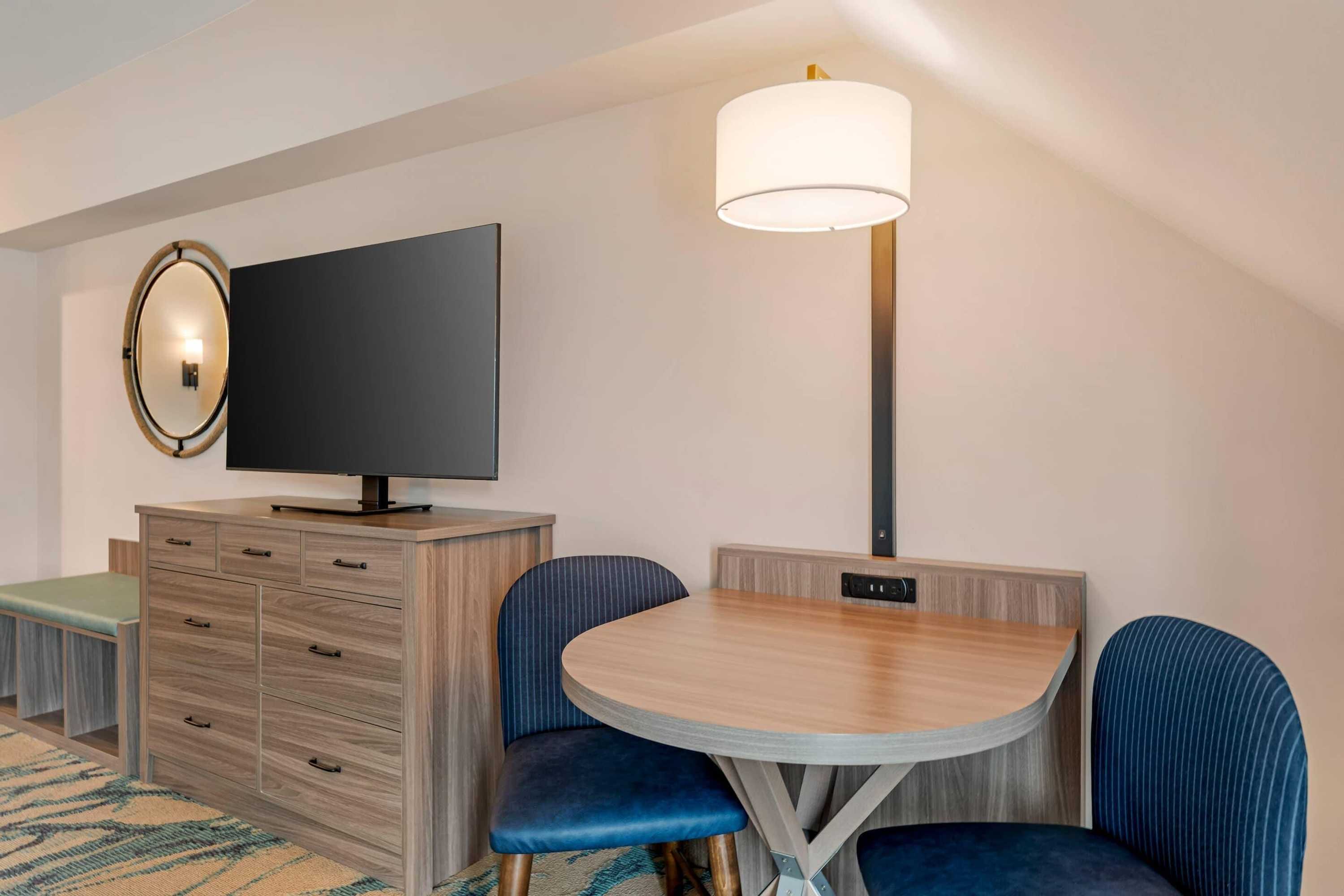 Gift card for Heidel House Hotel And Conference Center, an Ascend Collection Hotel