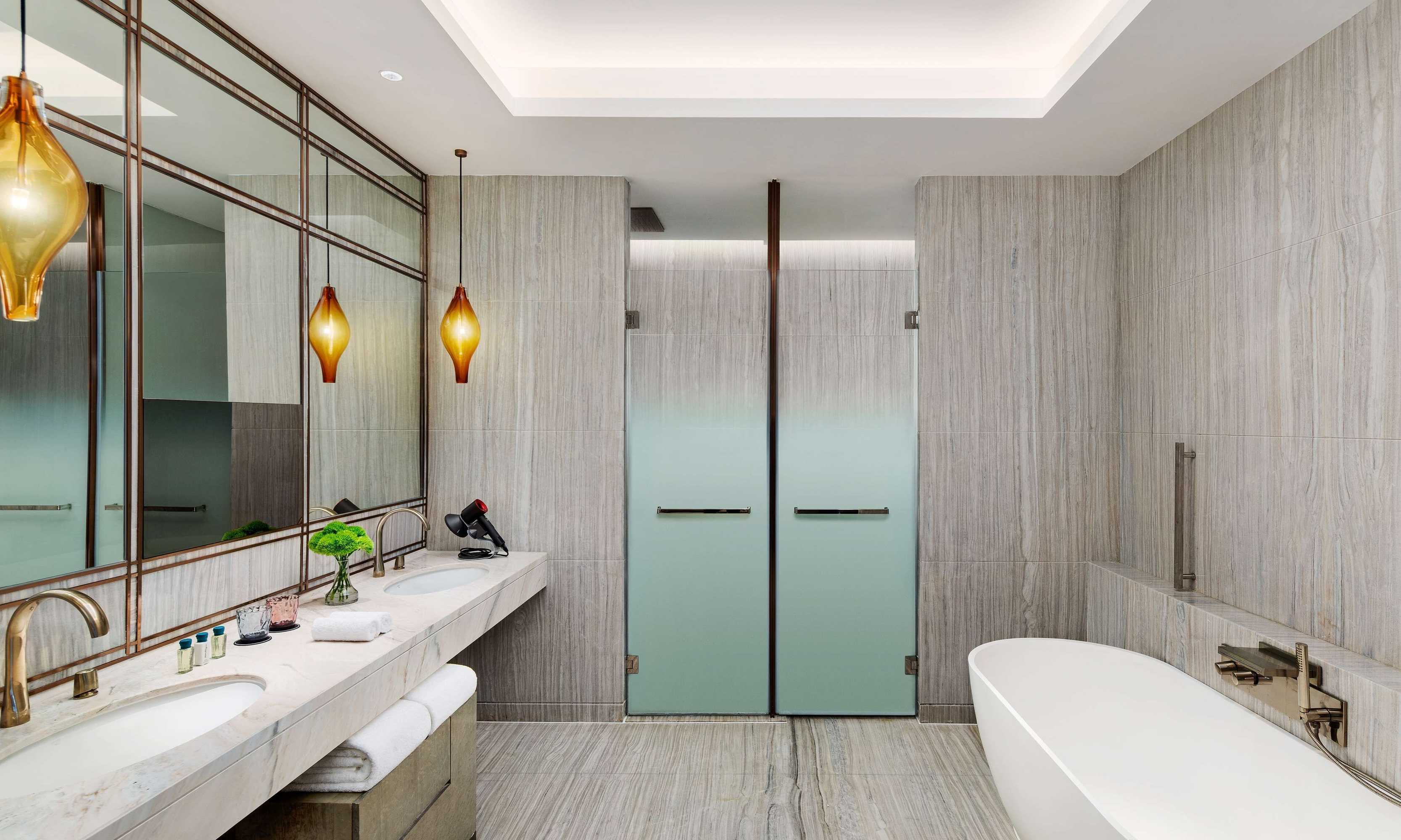 Gift card for Radisson Collection, Wuxi Gift card for Radisson Collection, Wuxi
