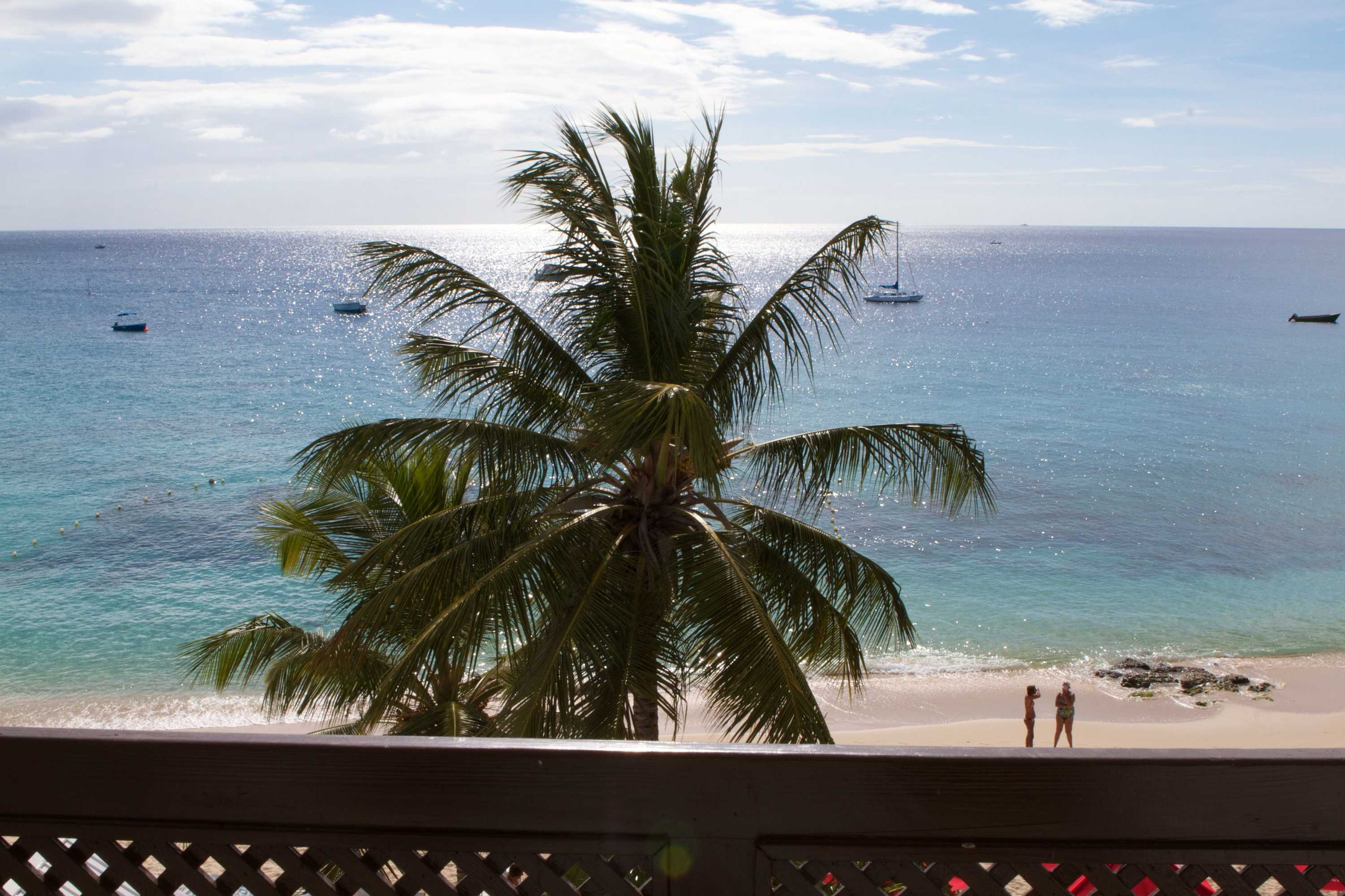 Gift card for Tropical Sunset Beach Apartment Hotel Gift card for Tropical Sunset Beach Apartment Hotel
