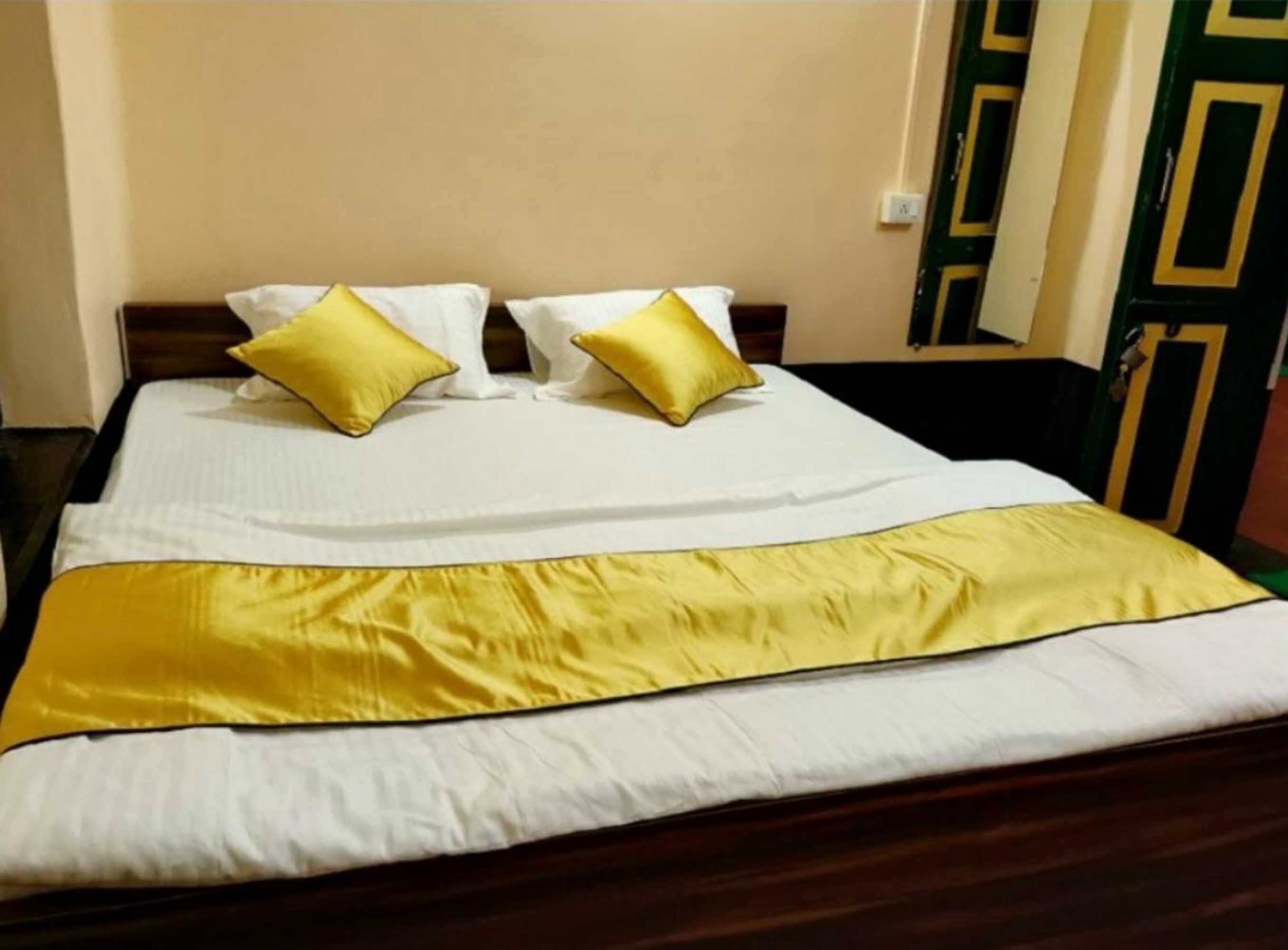 Gift card for Tulin Heritage Bungalow - Purulia Gift card for Tulin Heritage Bungalow - Purulia