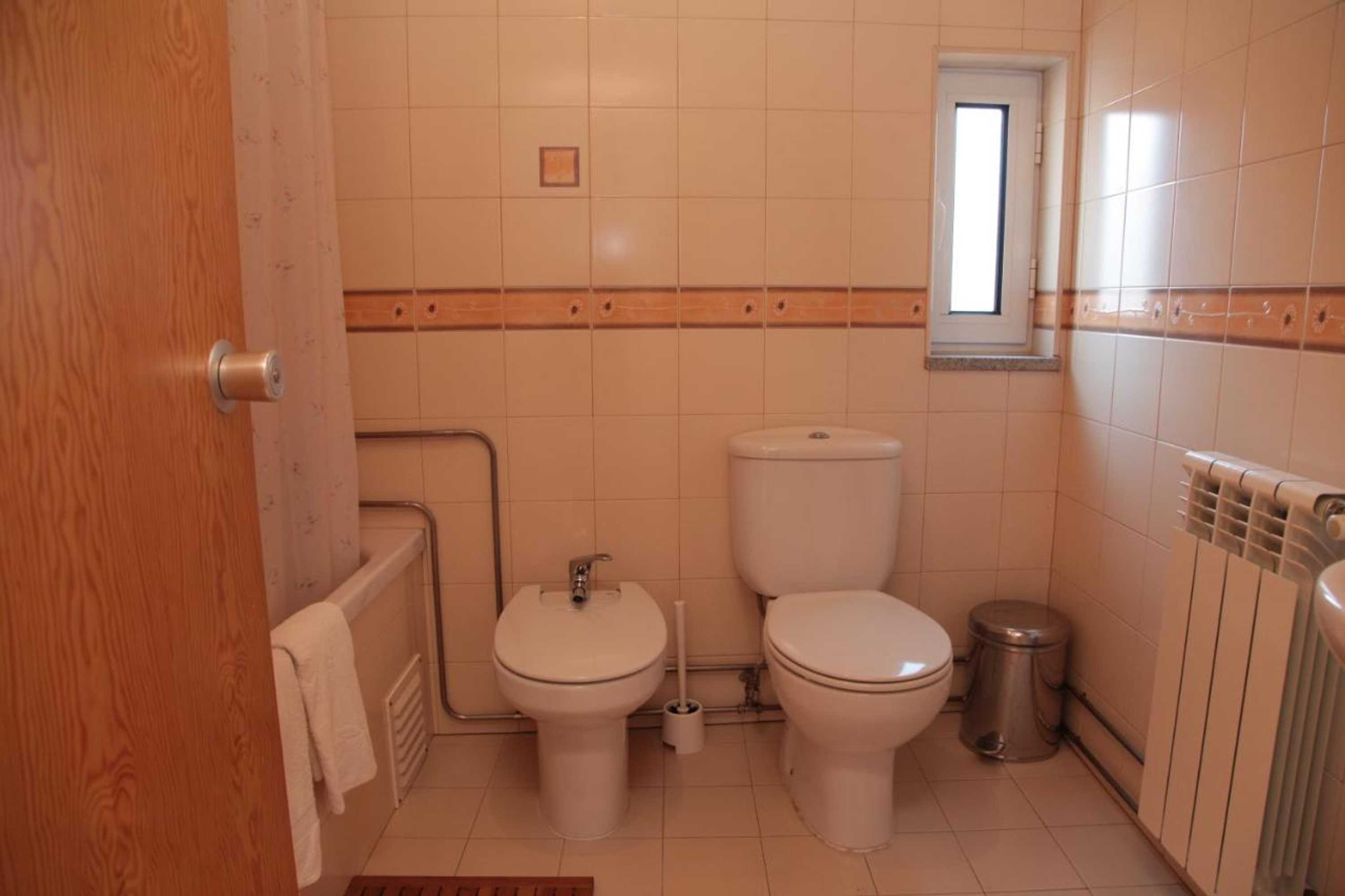 Gift card for Casa Das Tias