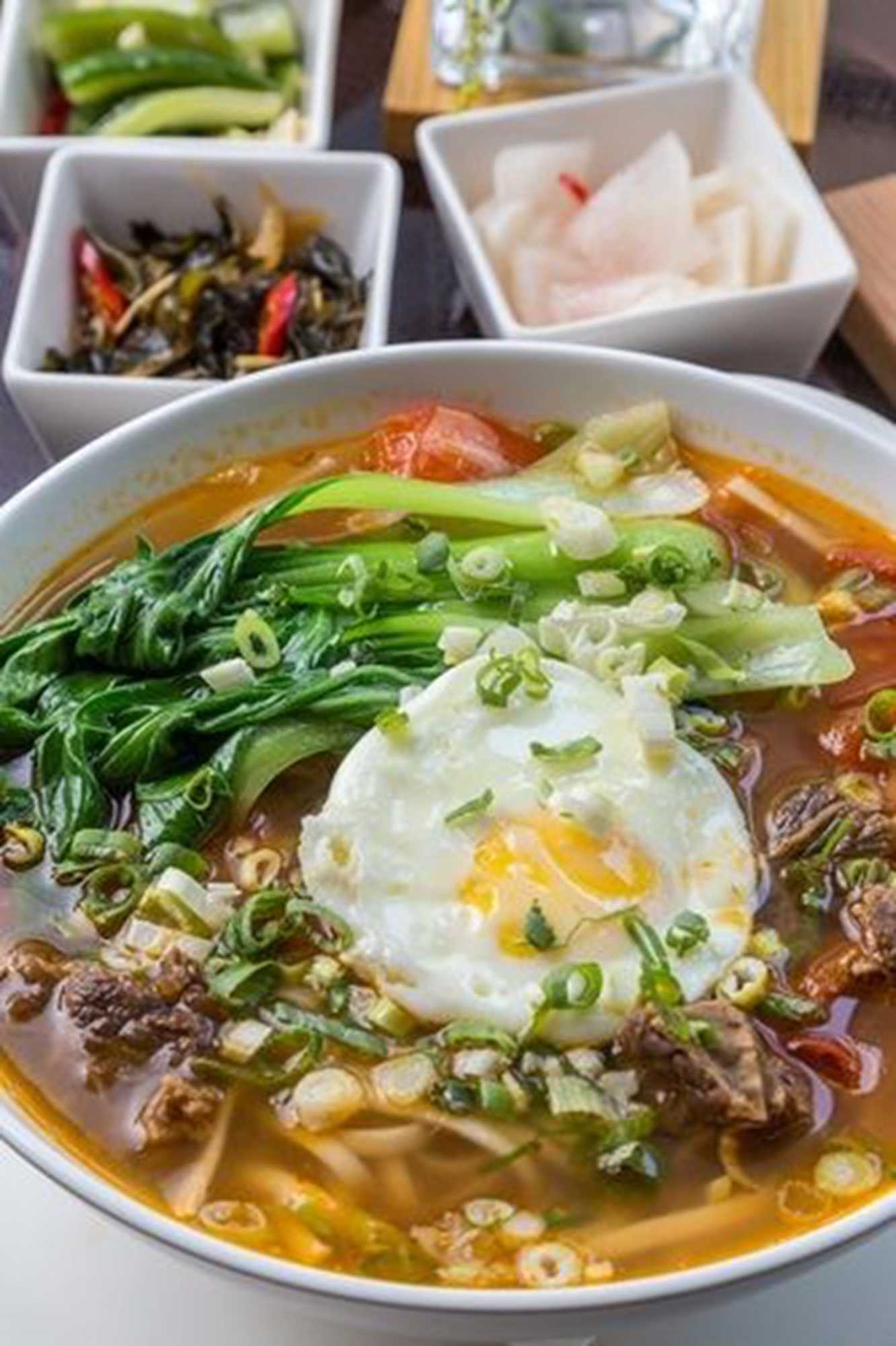 Gift card for Hotel Double One Beitou