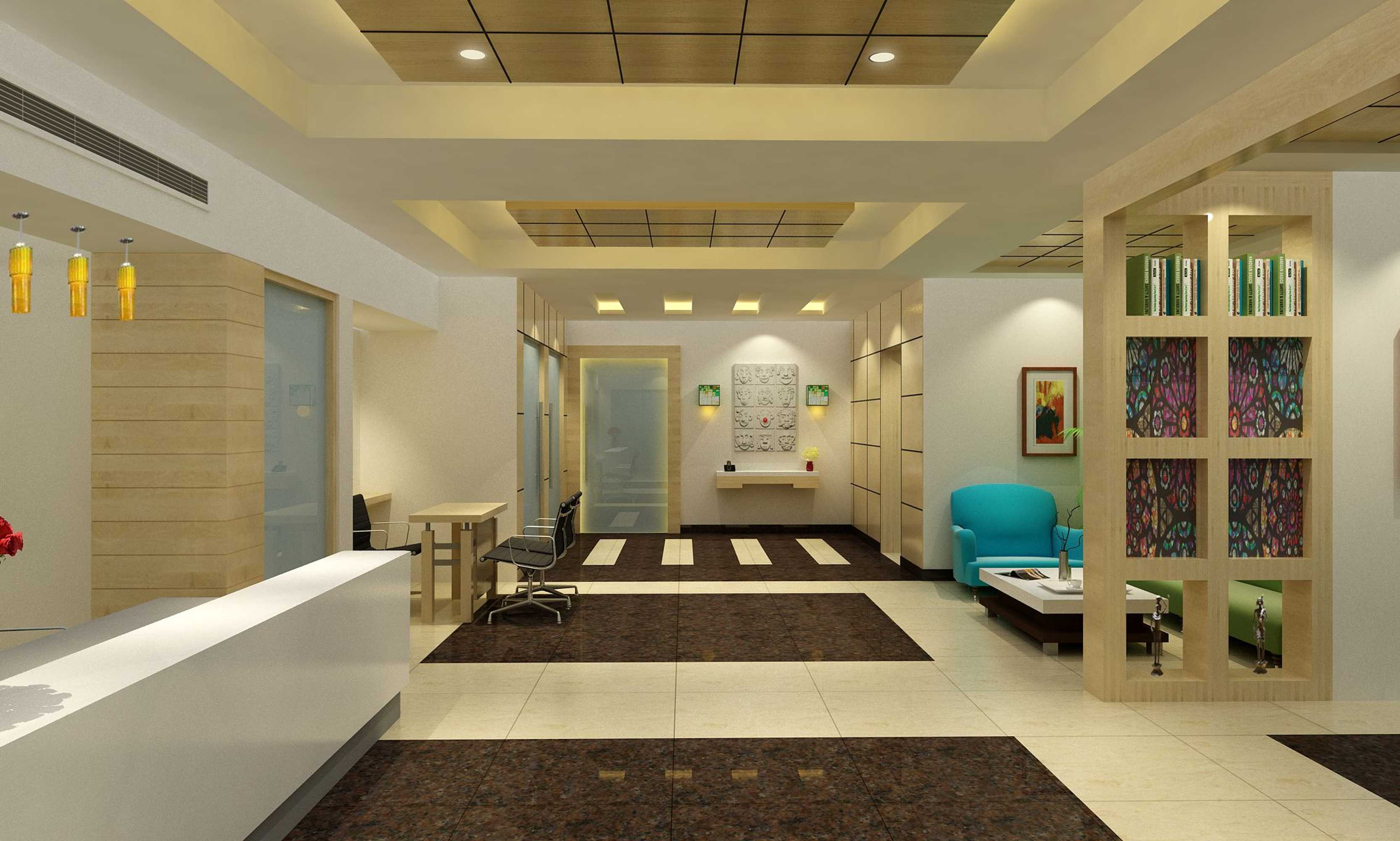 Gift card for Lemon Tree Hotel Alwar Gift card for Lemon Tree Hotel Alwar