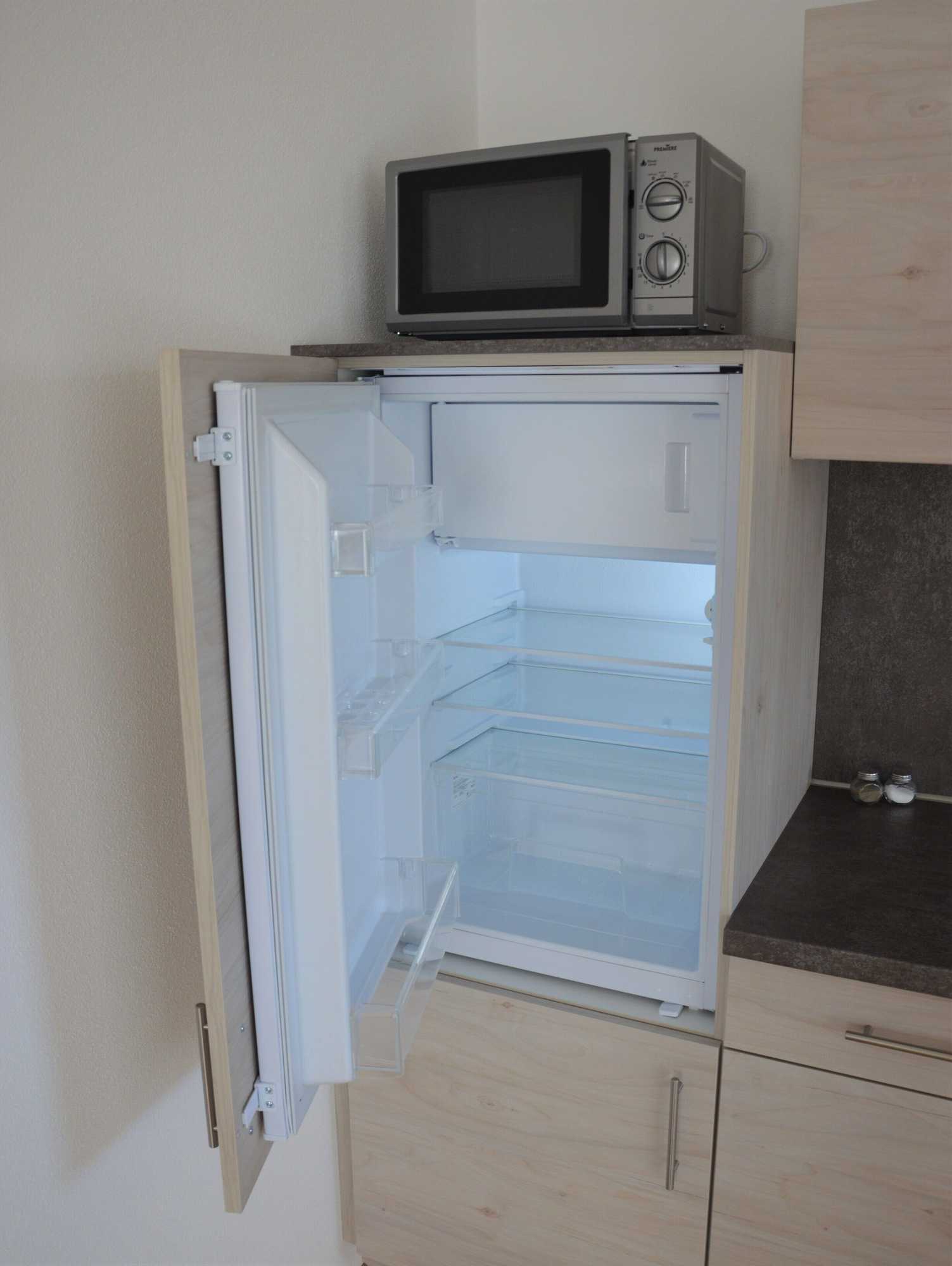 Gift card for Gästehaus Munk