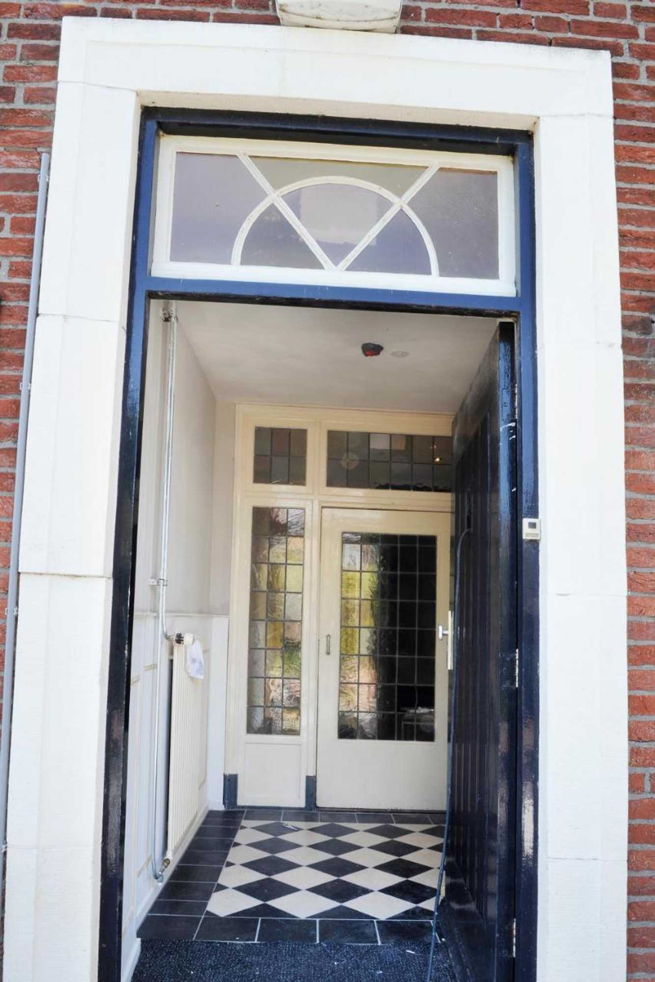 Gift card for Hotel-Restaurant Thuis!