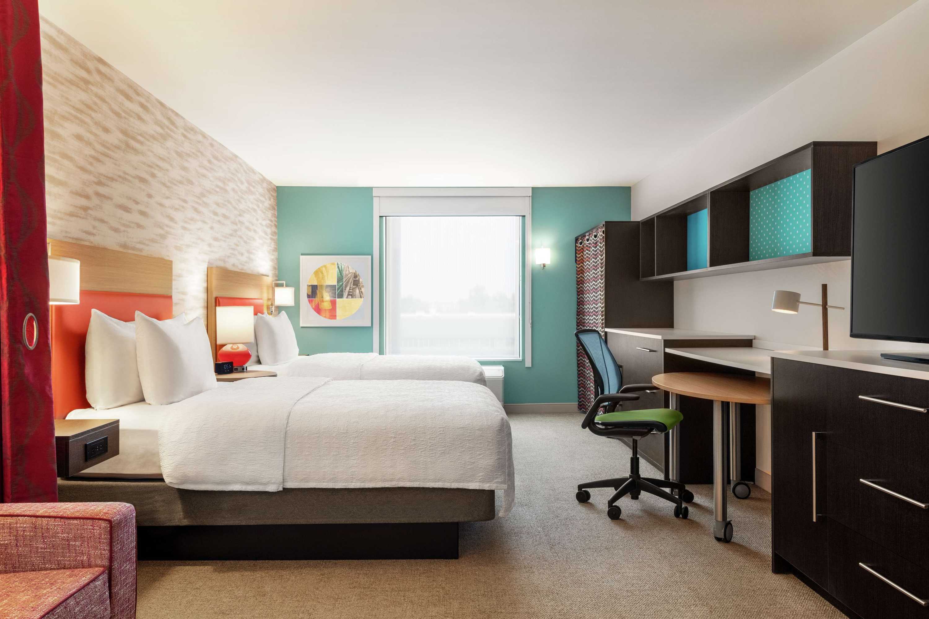 Gift card for Home2 Suites By Hilton Milwaukee West Gift card for Home2 Suites By Hilton Milwaukee West