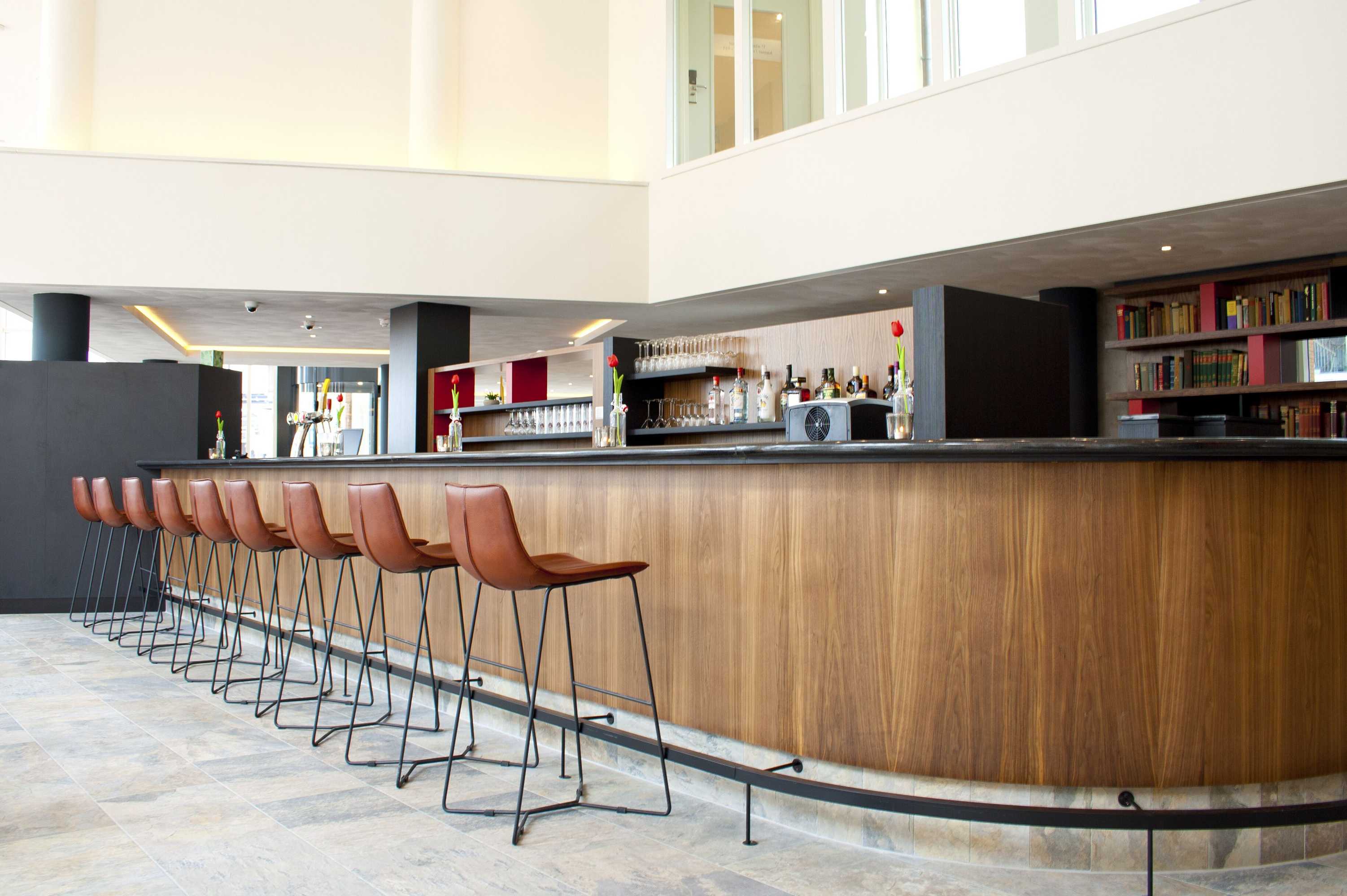 Gift card for Bastion Hotel Arnhem Gift card for Bastion Hotel Arnhem