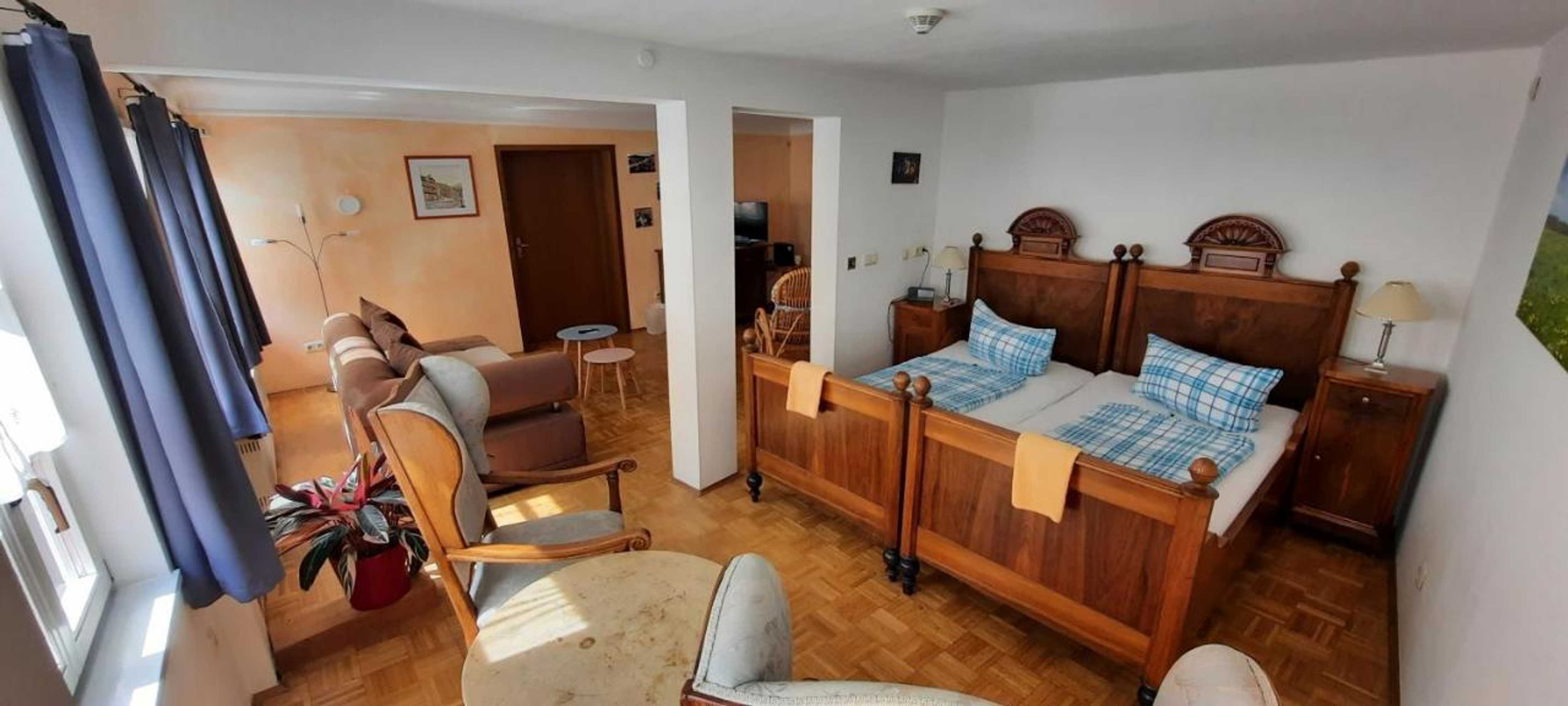 Gift card for Wein-Und Gasthof Zipf