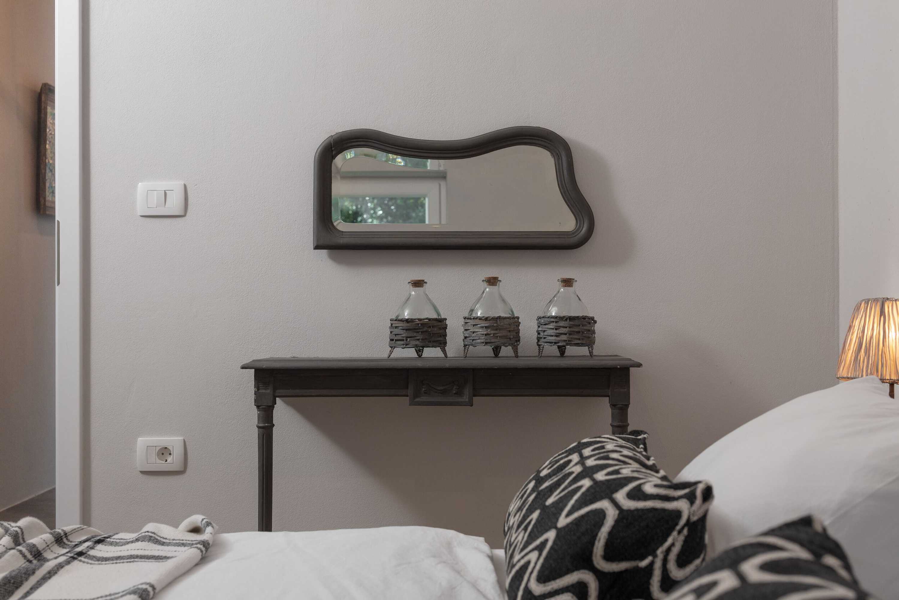 Gift card for Villa E - Stunning Villa in Istria, Croatia Gift card for Villa E - Stunning Villa in Istria, Croatia