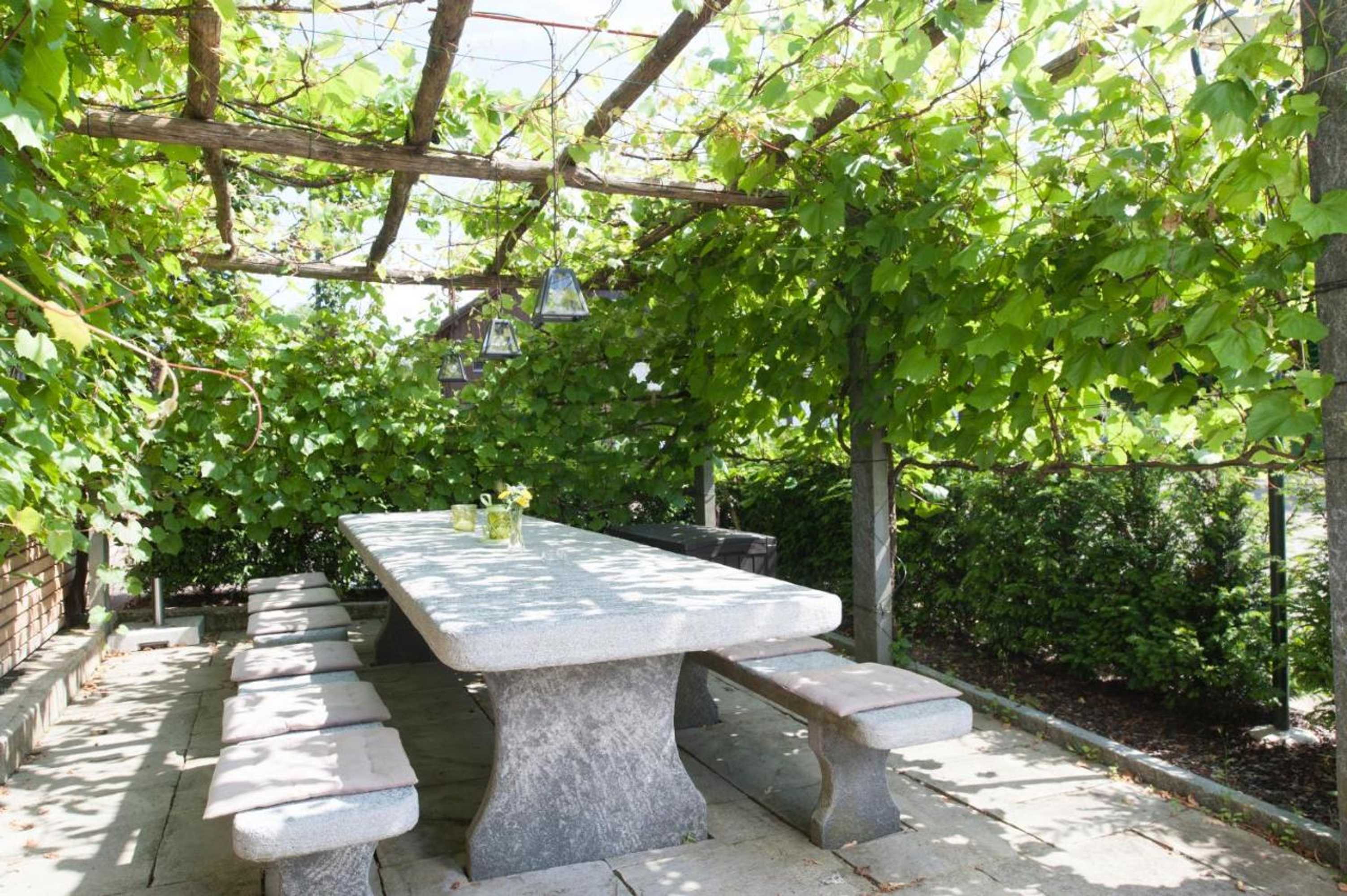 Gift card for Hotel Gasthof Post AG