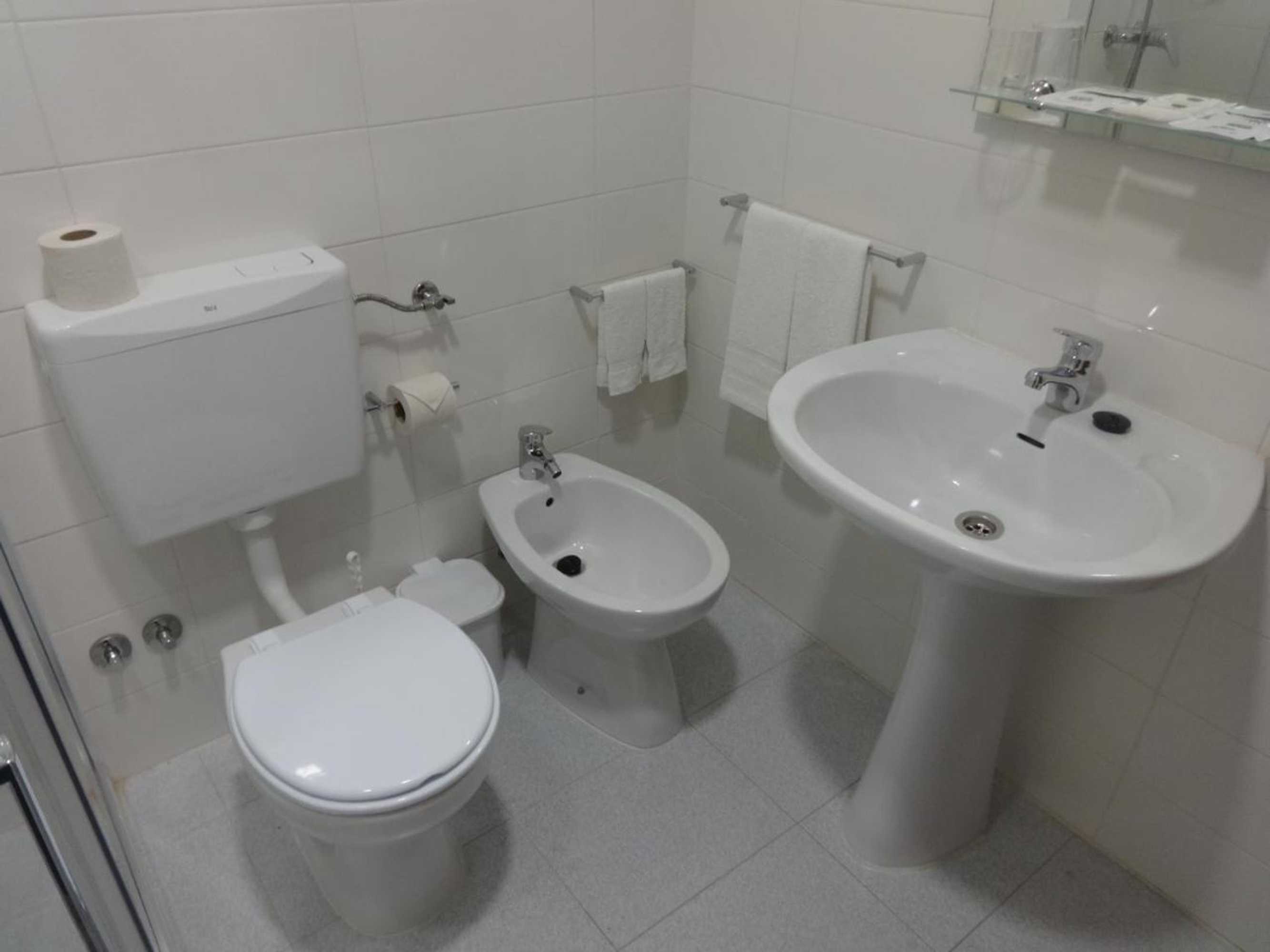 Gift card for Hotel Sinagoga