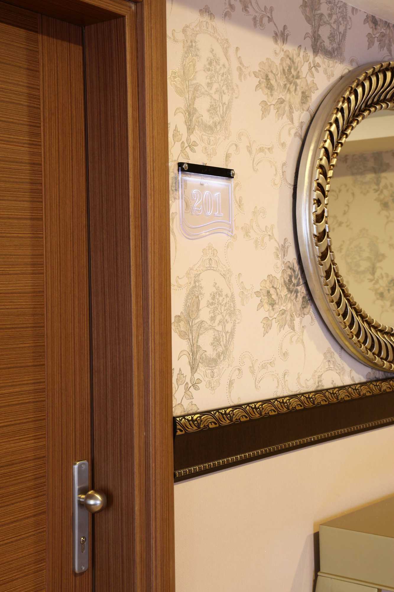 Gift card for Balturk House Hotel Gift card for Balturk House Hotel