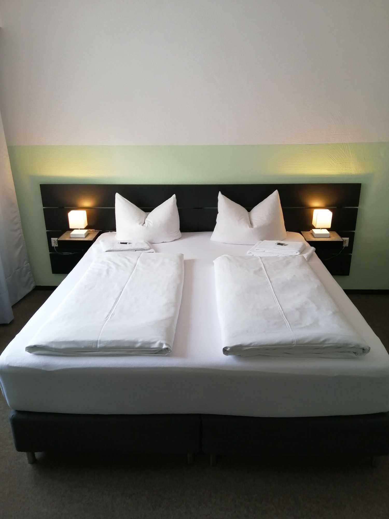 Gift card for Hotel Augsburg Goldener Falke Gift card for Hotel Augsburg Goldener Falke
