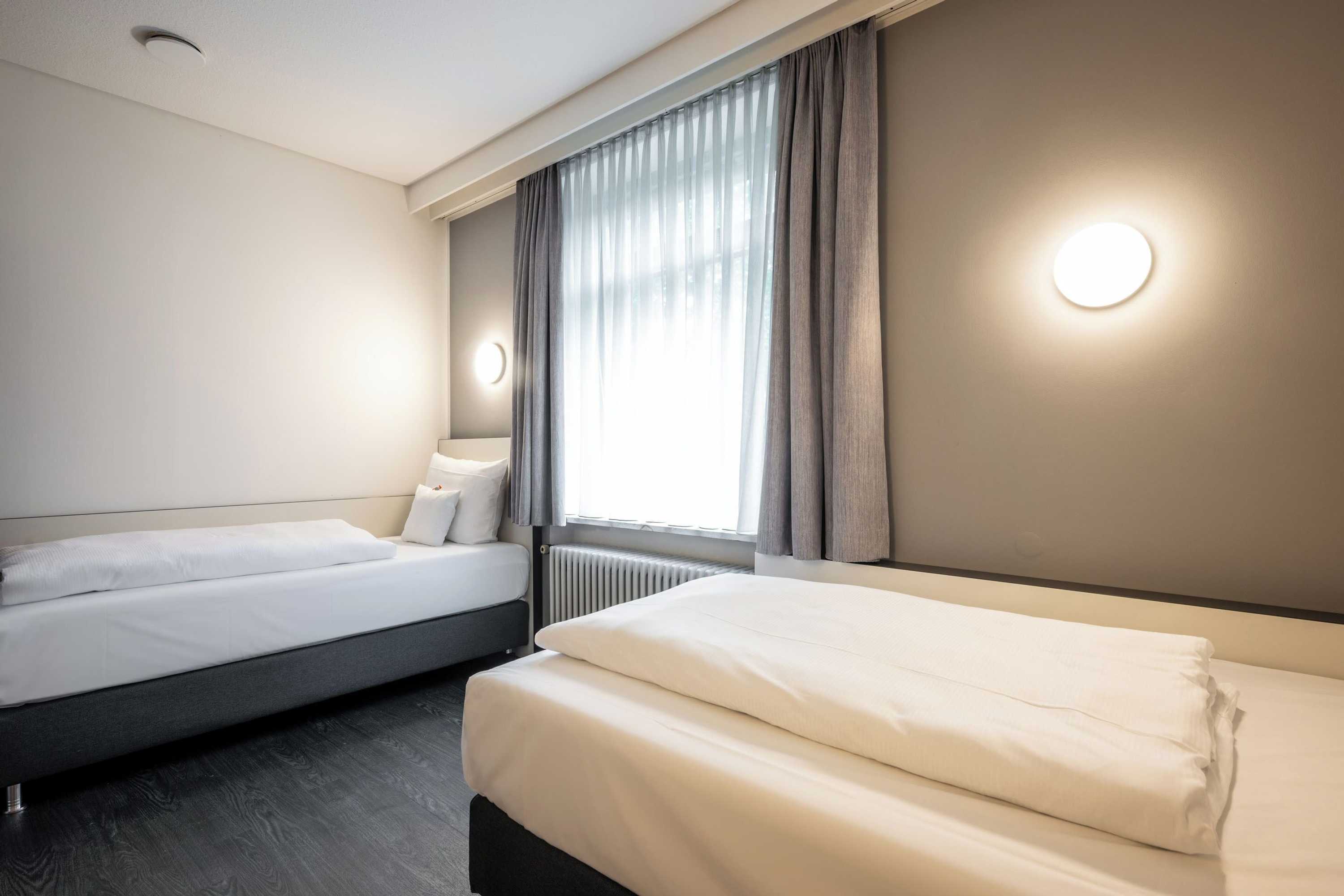 Gift card for Kassel Ost