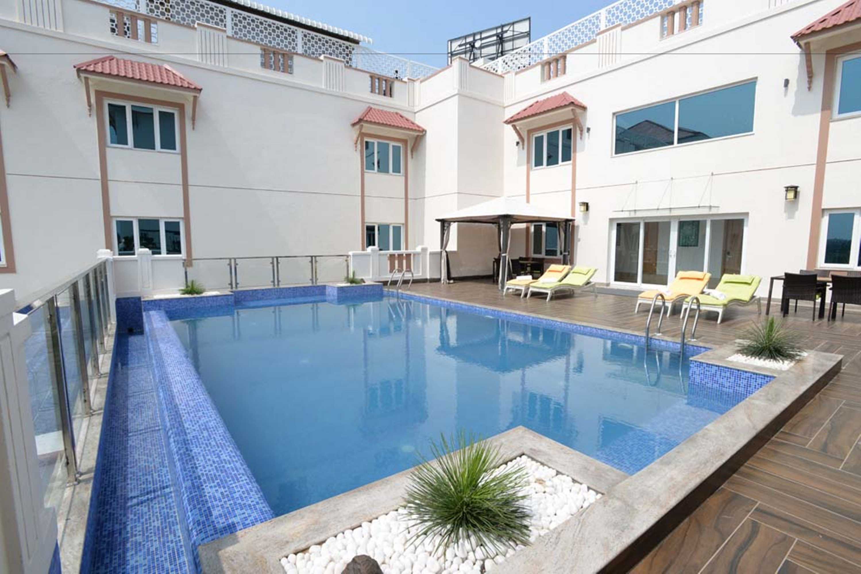 Gift card for Lemon Tree Hotel Coimbatore Gift card for Lemon Tree Hotel Coimbatore
