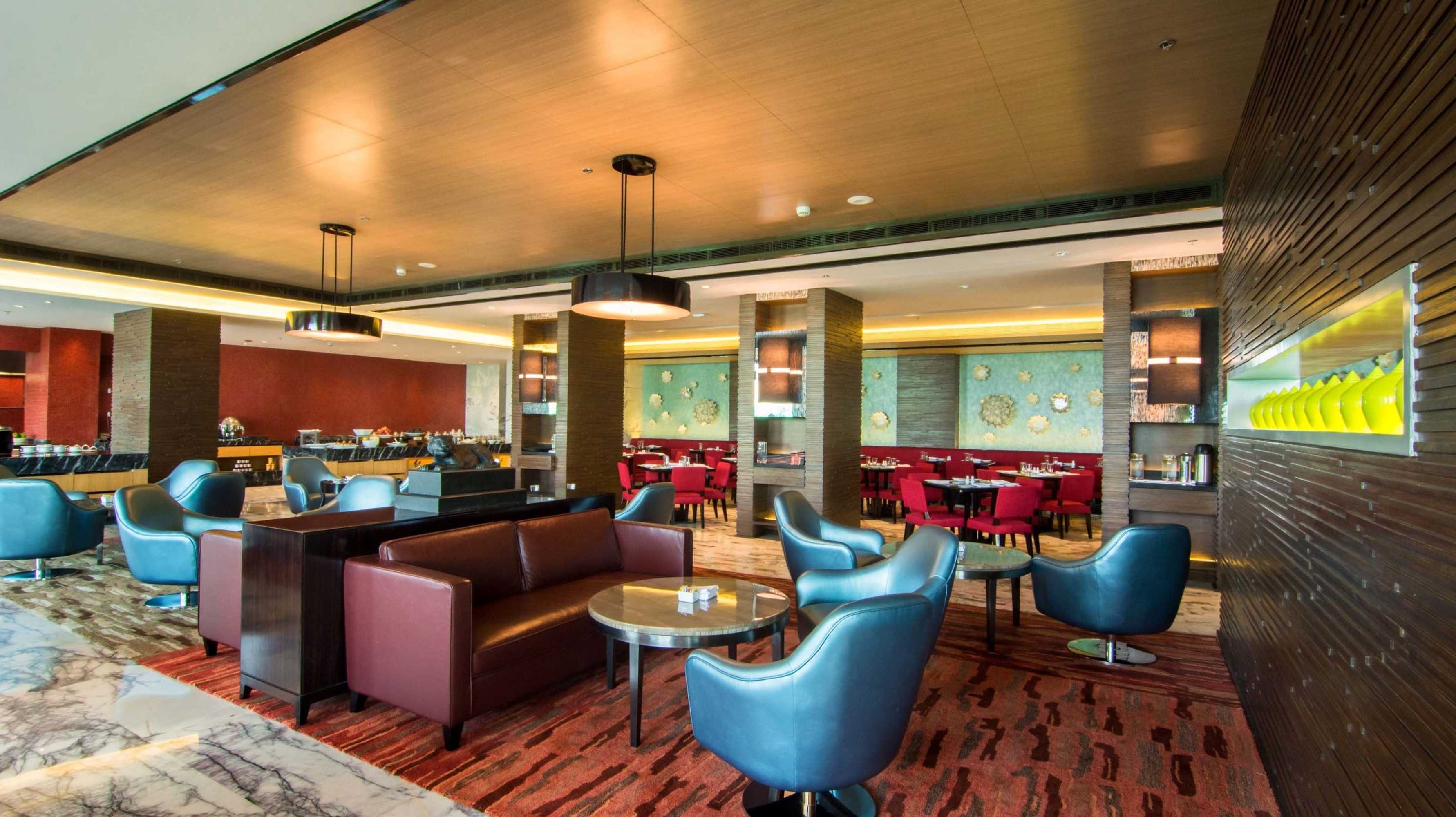 Gift card for Courtyard by Marriott Bilaspur Gift card for Courtyard by Marriott Bilaspur