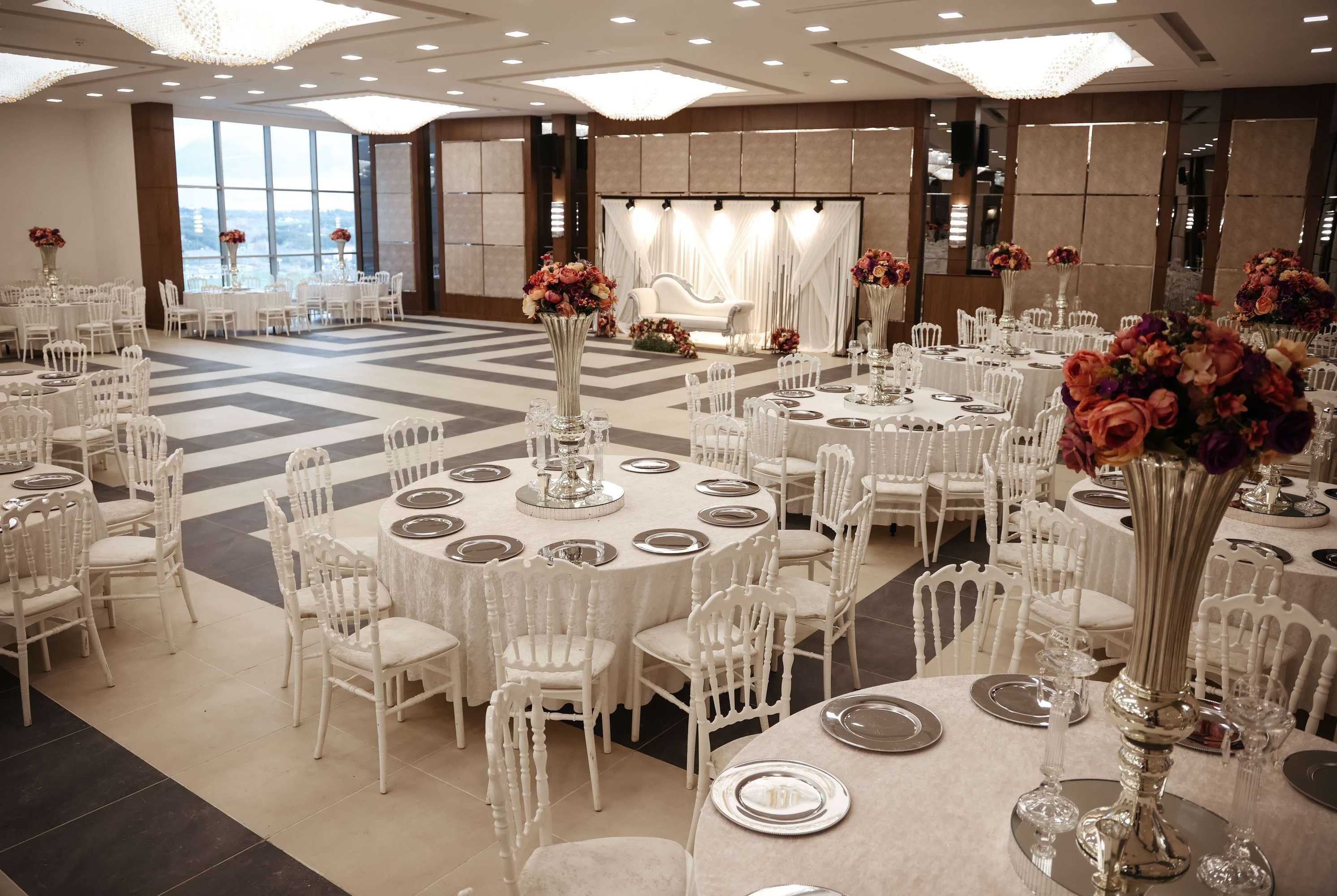 Gift card for Wyndham Garden Diyarbakır Gift card for Wyndham Garden Diyarbakır