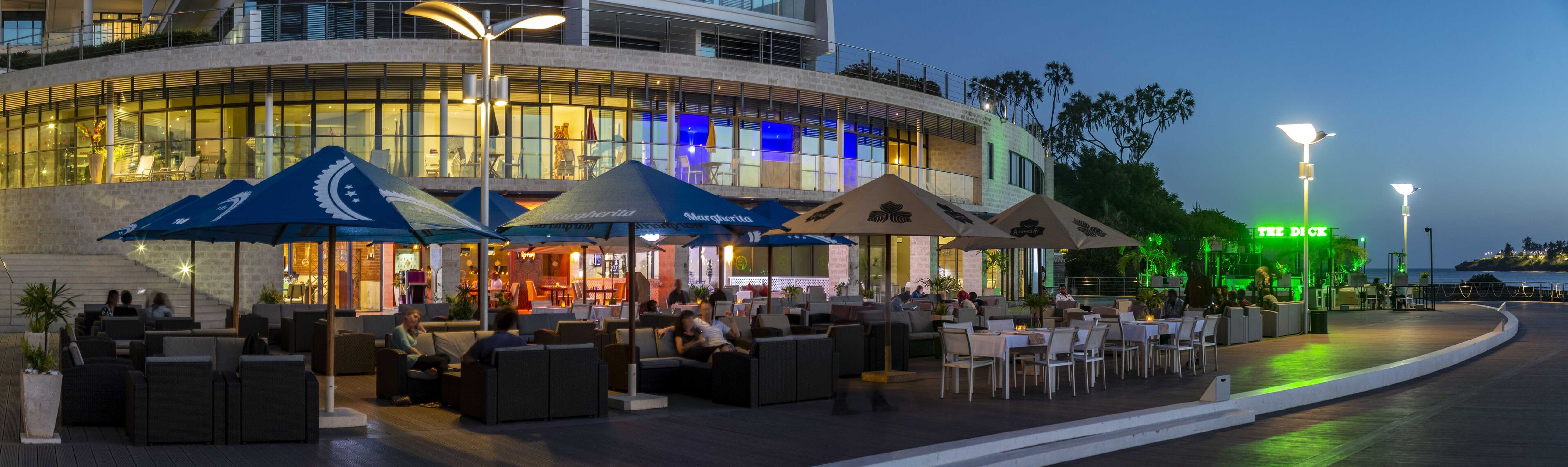 Gift card for Hotel English Point Marina & Spa Gift card for Hotel English Point Marina & Spa
