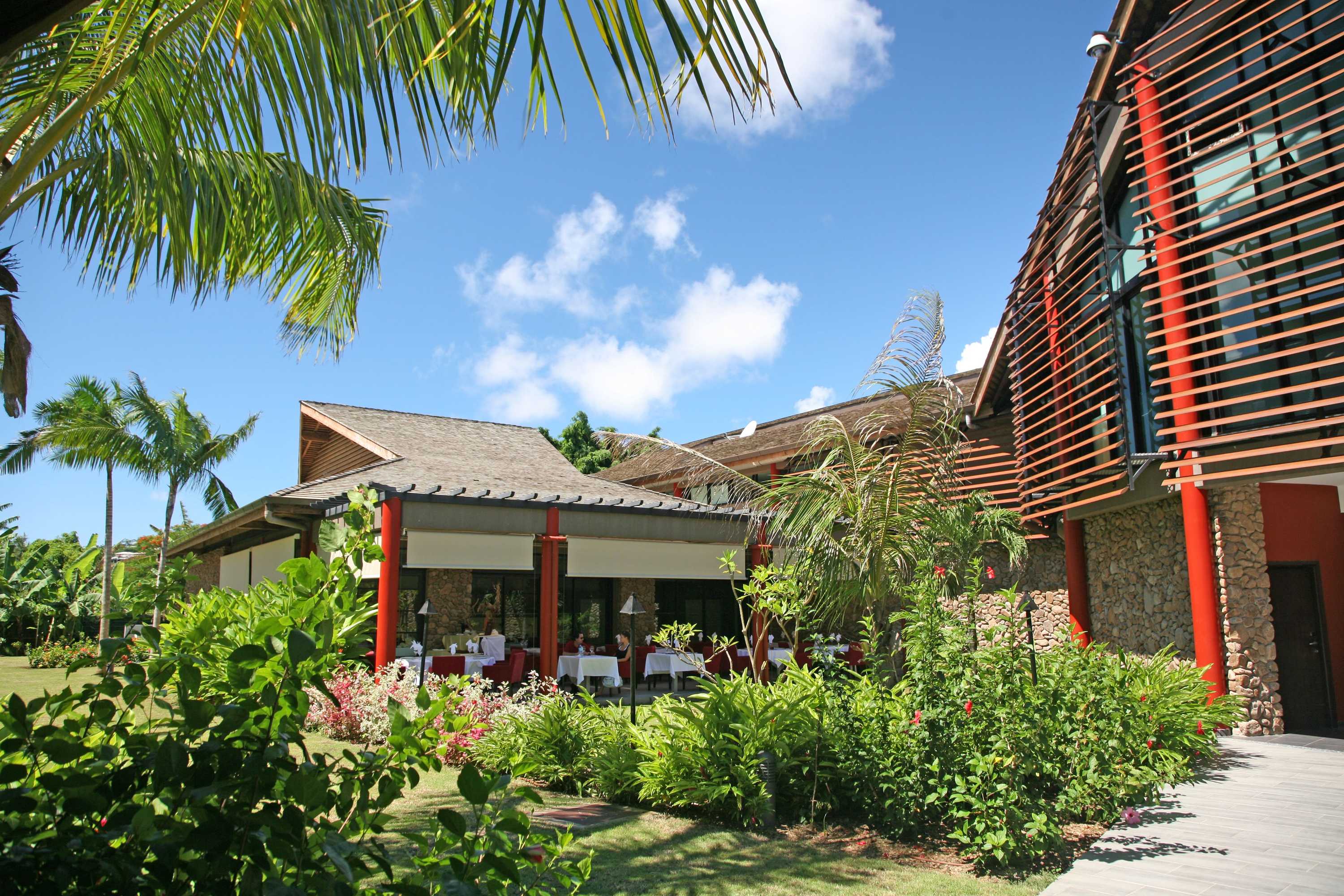 Gift card for Te Moana Tahiti Resort Gift card for Te Moana Tahiti Resort