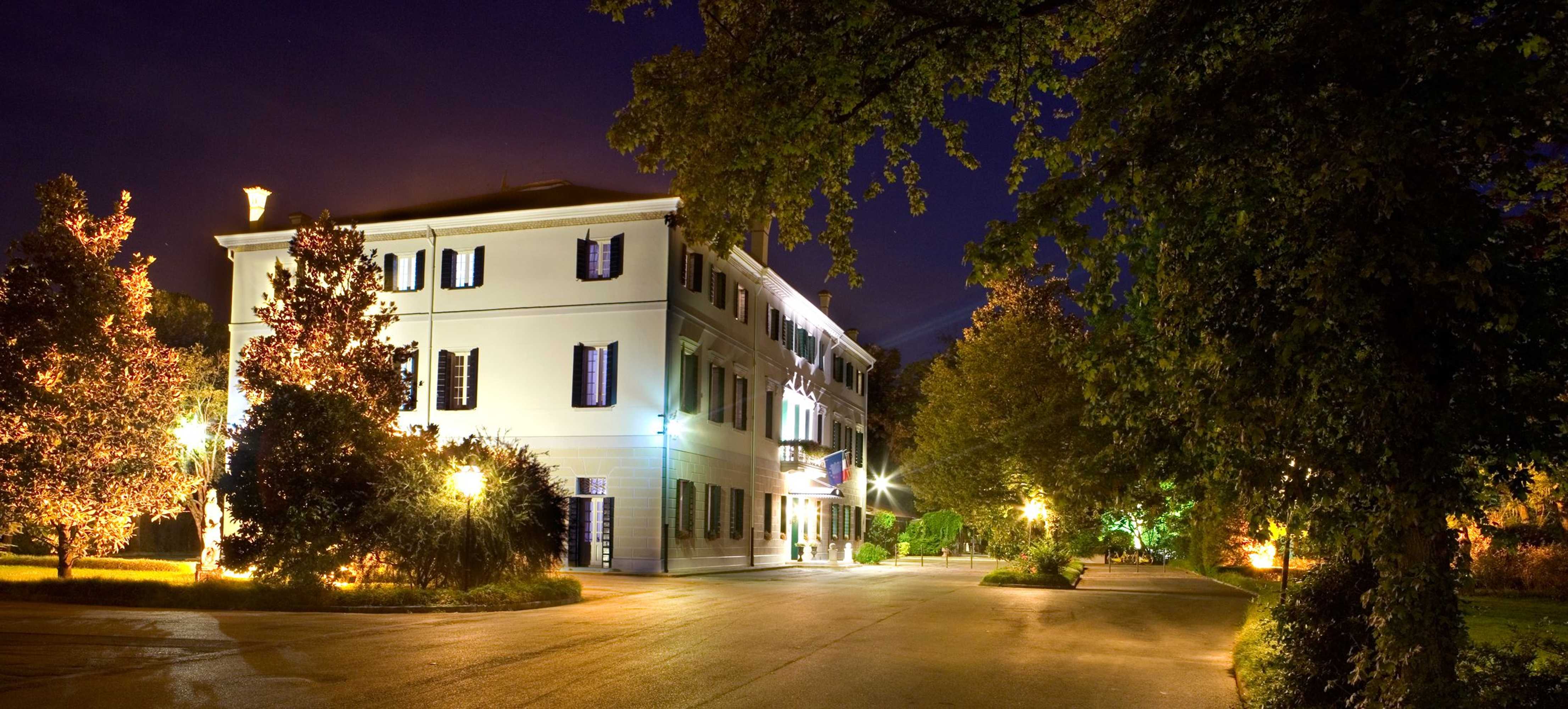Gift card for Villa Revedin Gift card for Villa Revedin