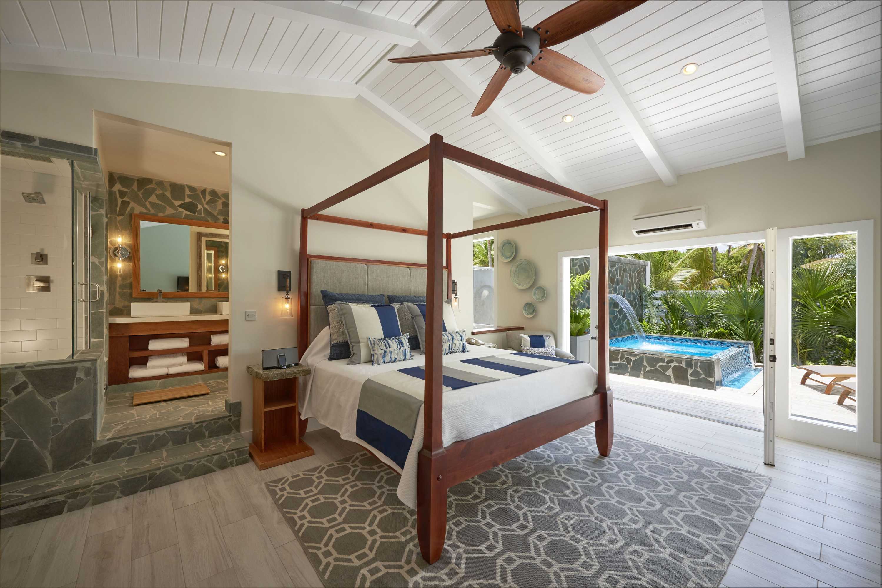 Gift card for Serenity At Coconut Bay - All Inclusive - Adults Only Gift card for Serenity At Coconut Bay - All Inclusive - Adults Only